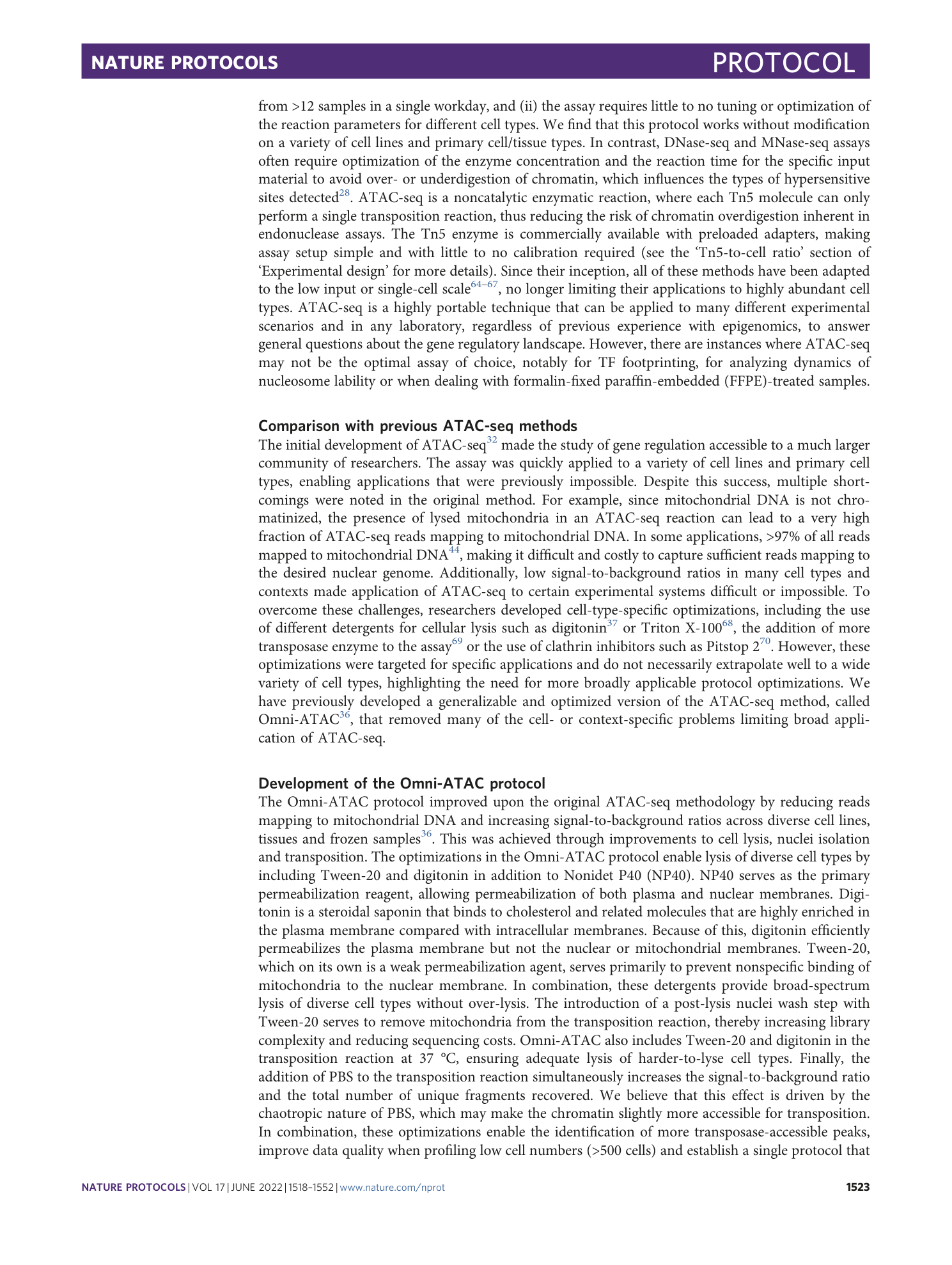 page-6