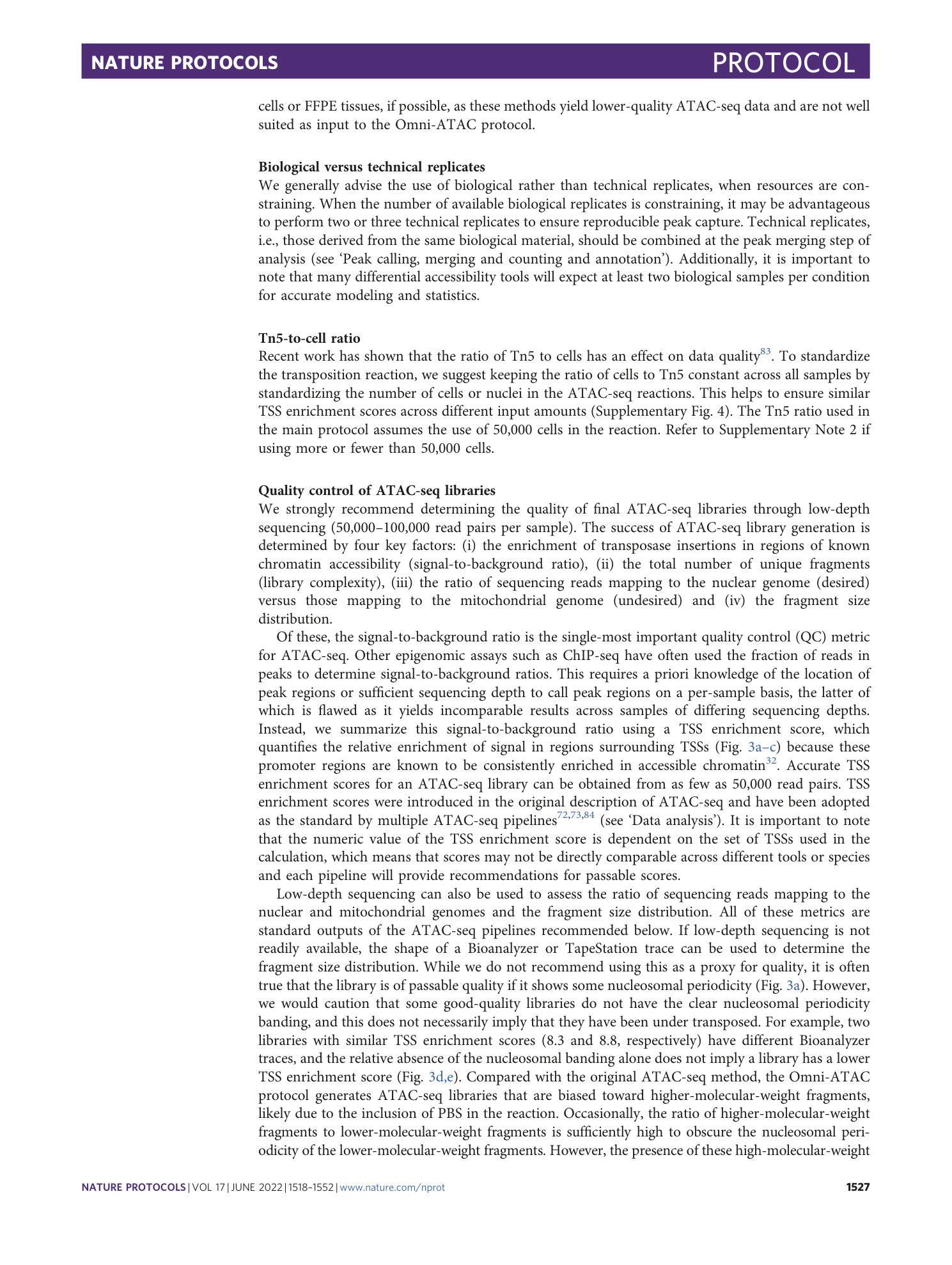 page-10
