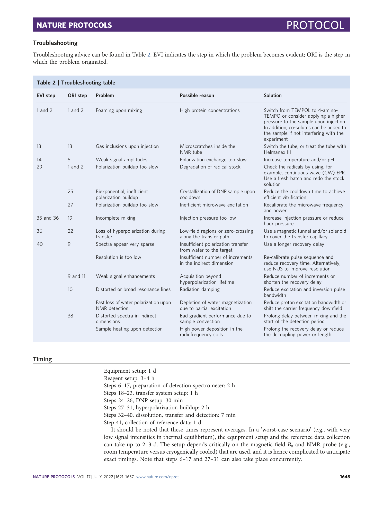 page-25