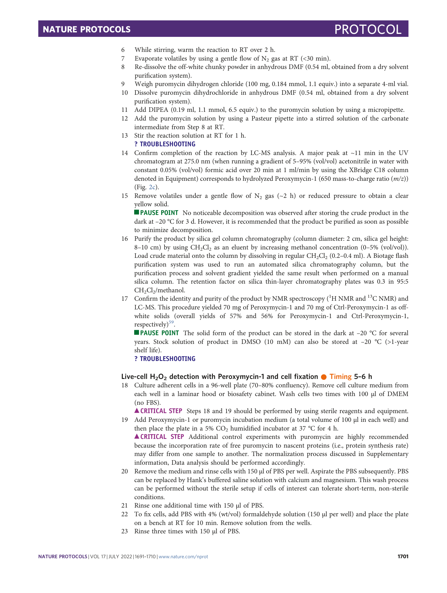 page-11
