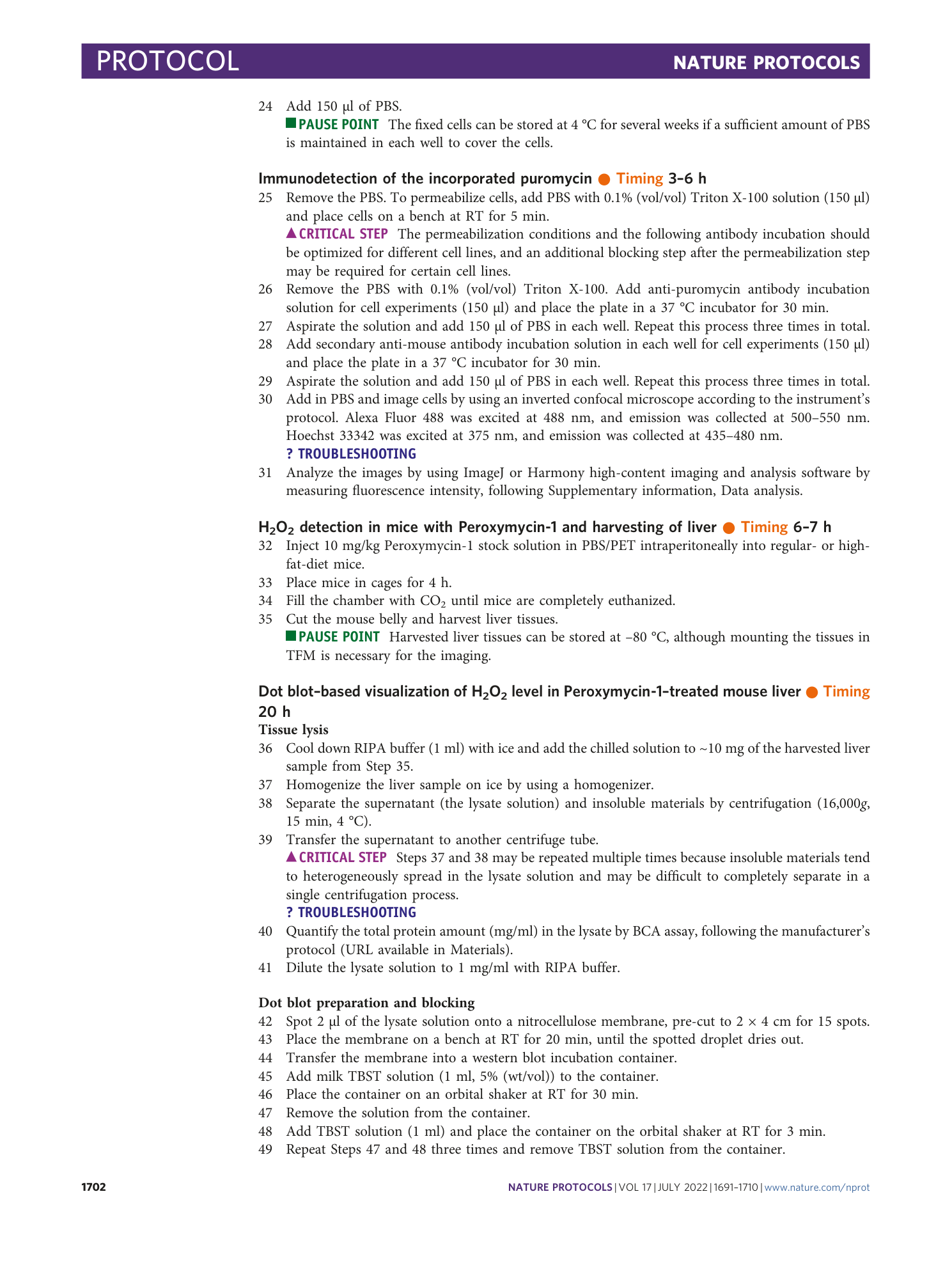 page-12