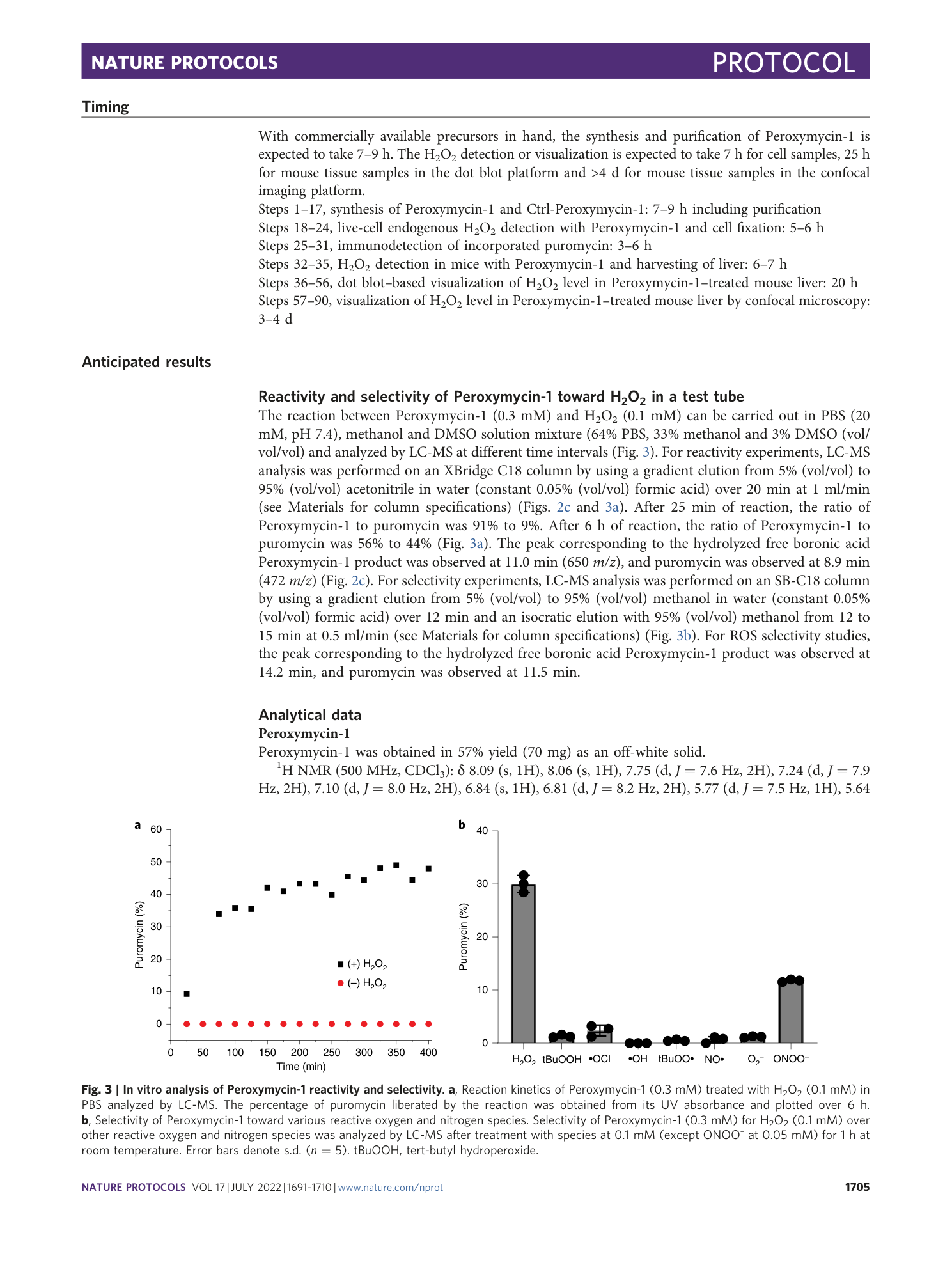 page-15