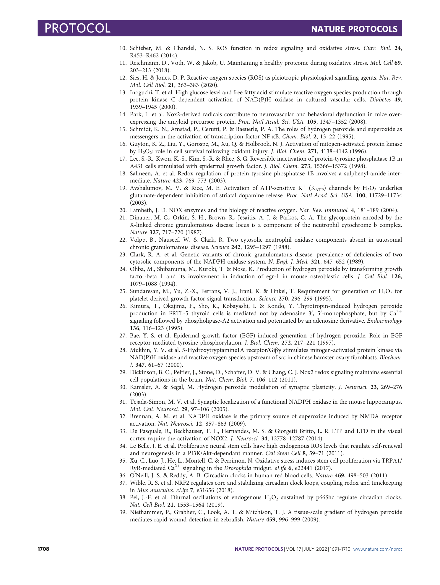 page-18