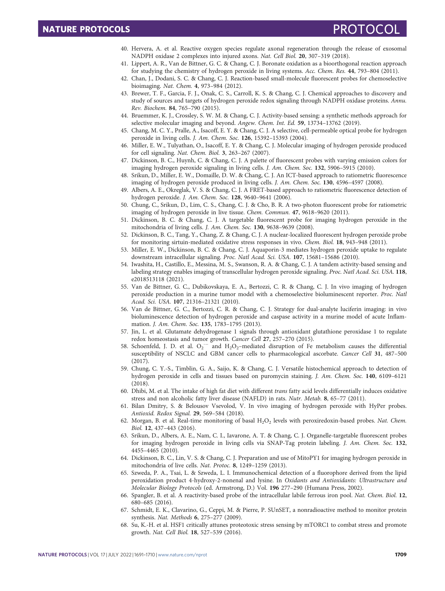page-19