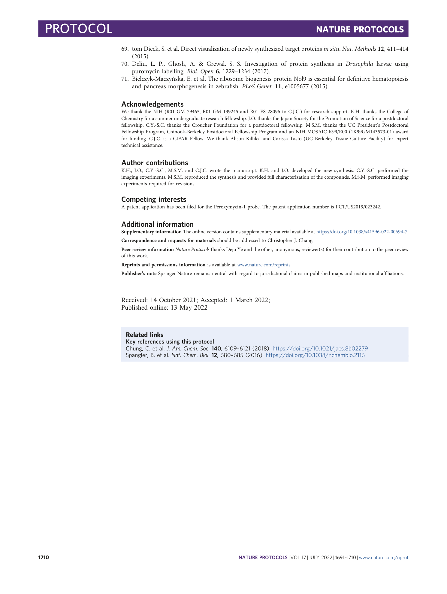 page-20