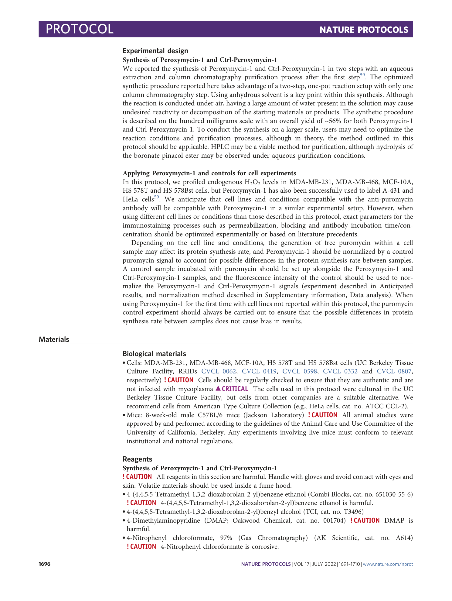 page-6