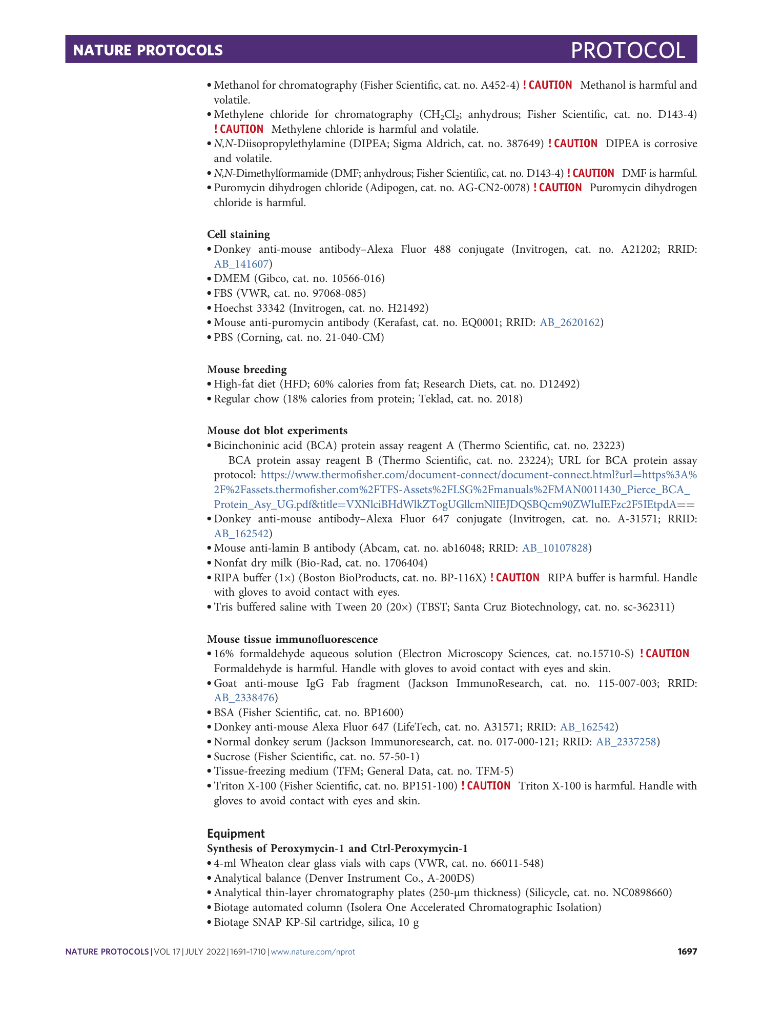 page-7