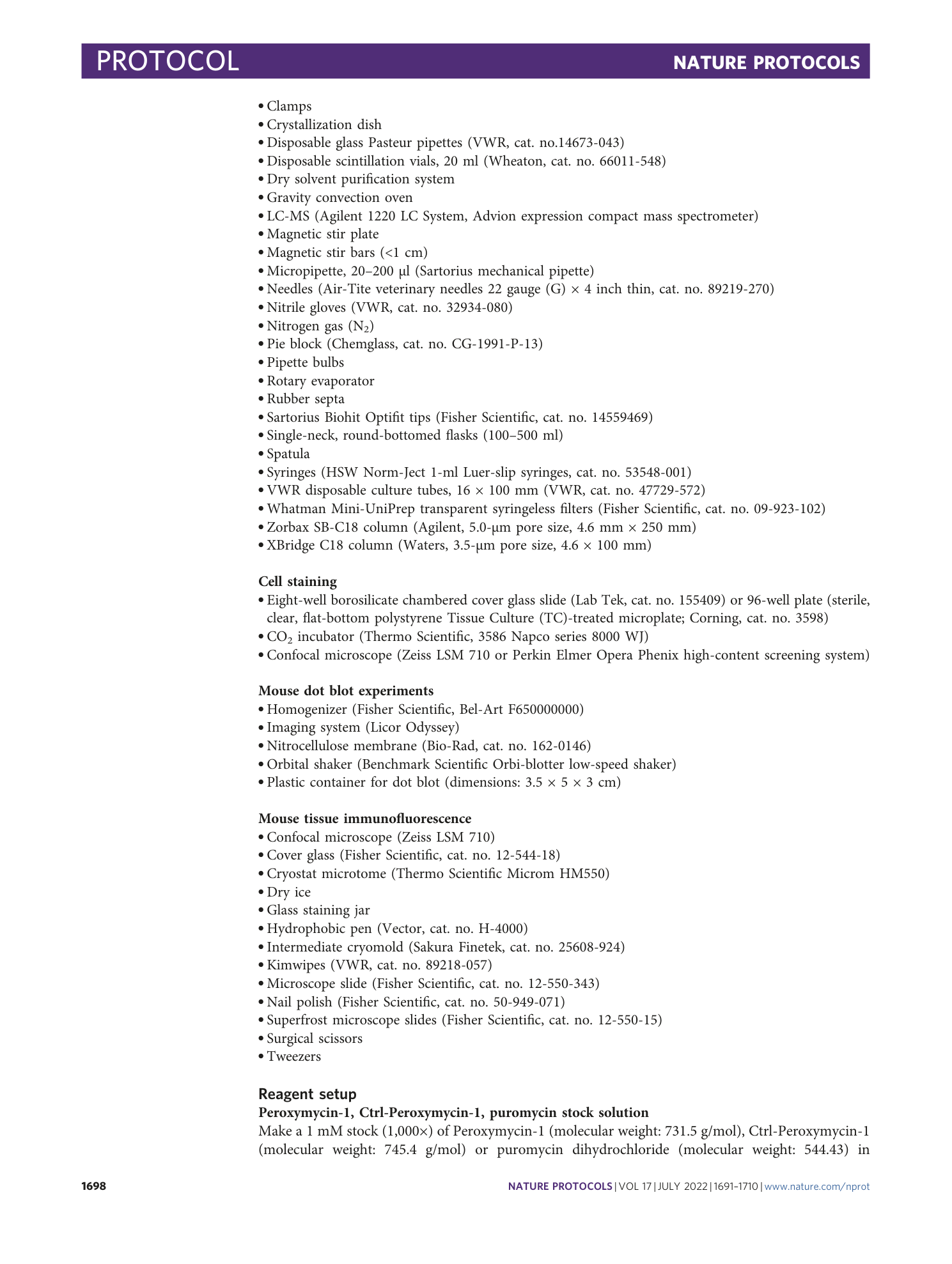 page-8