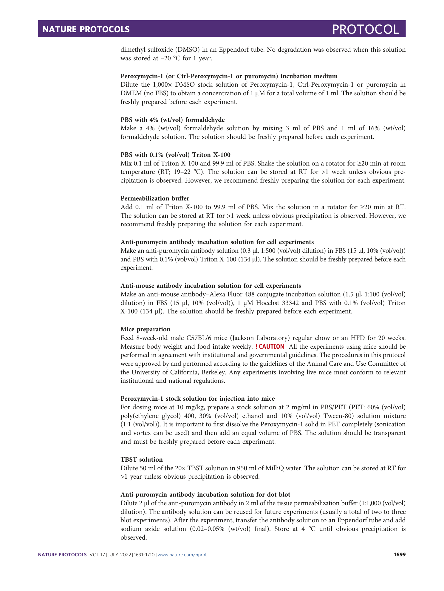 page-9