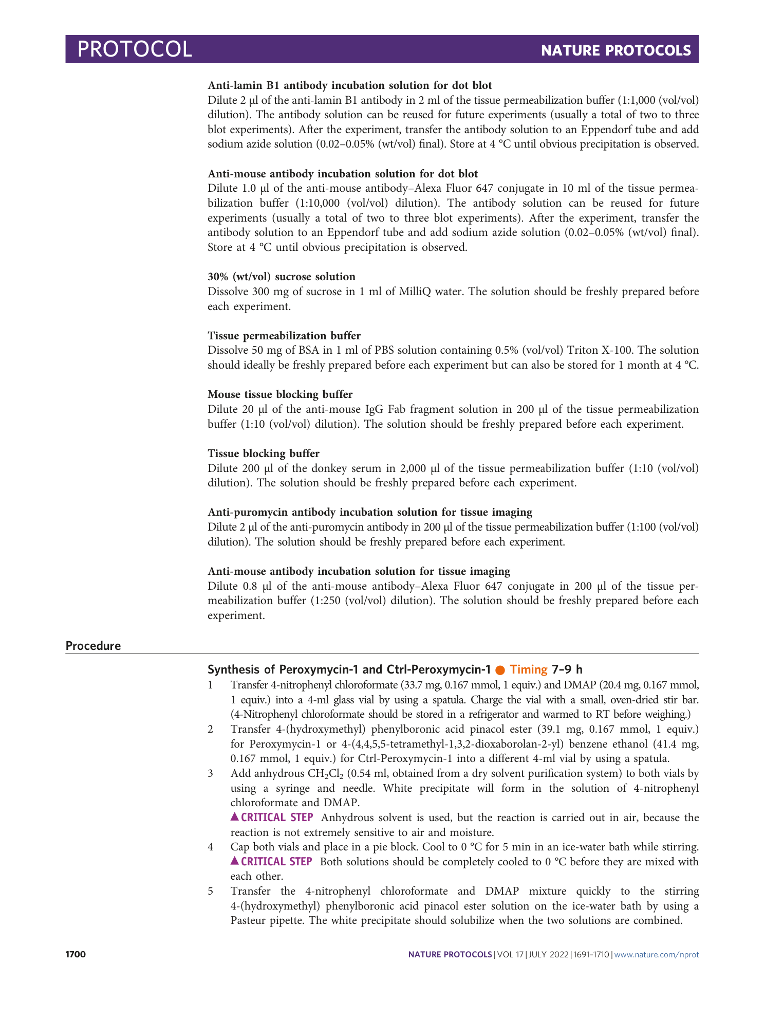 page-10
