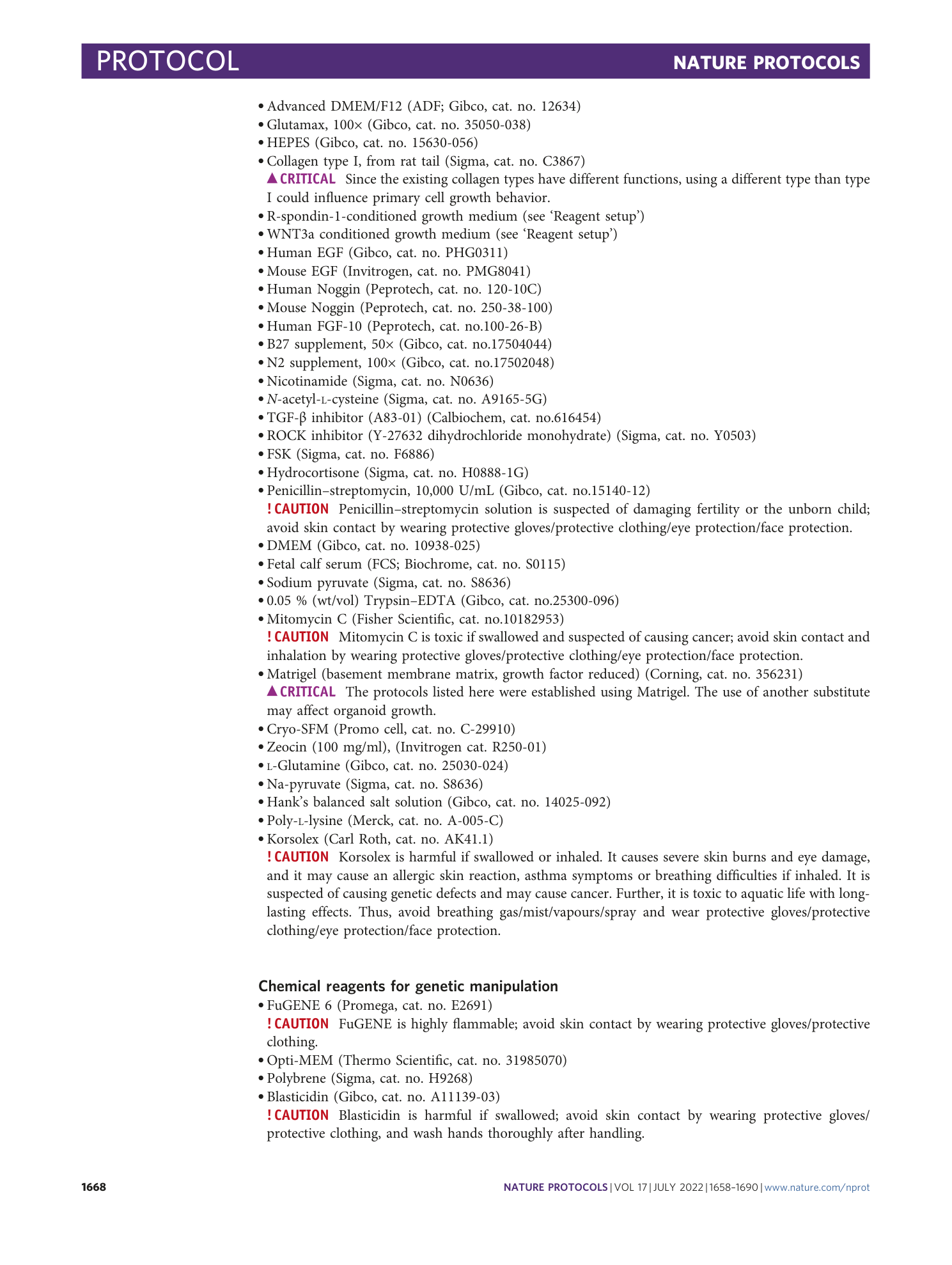 page-11