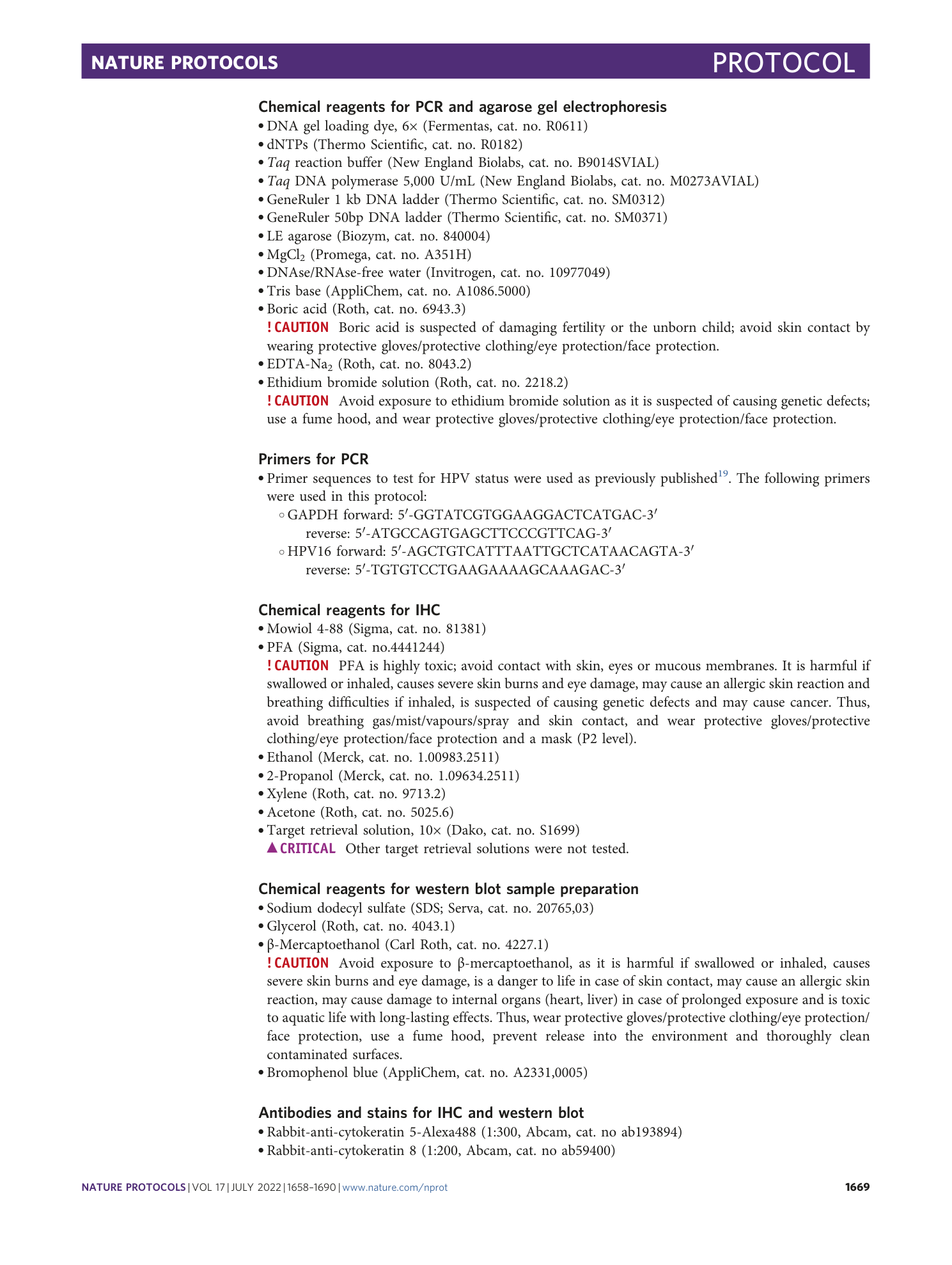 page-12