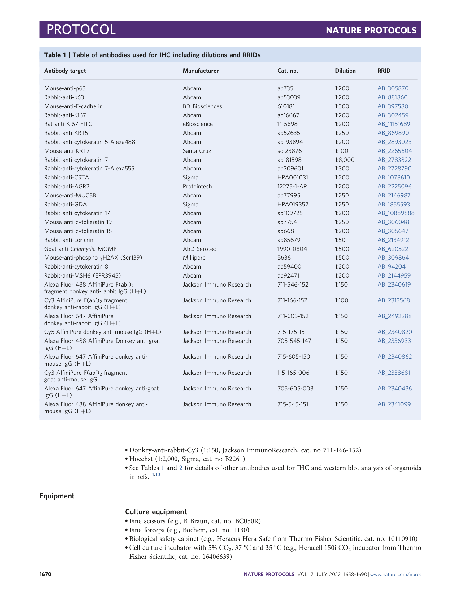 page-13