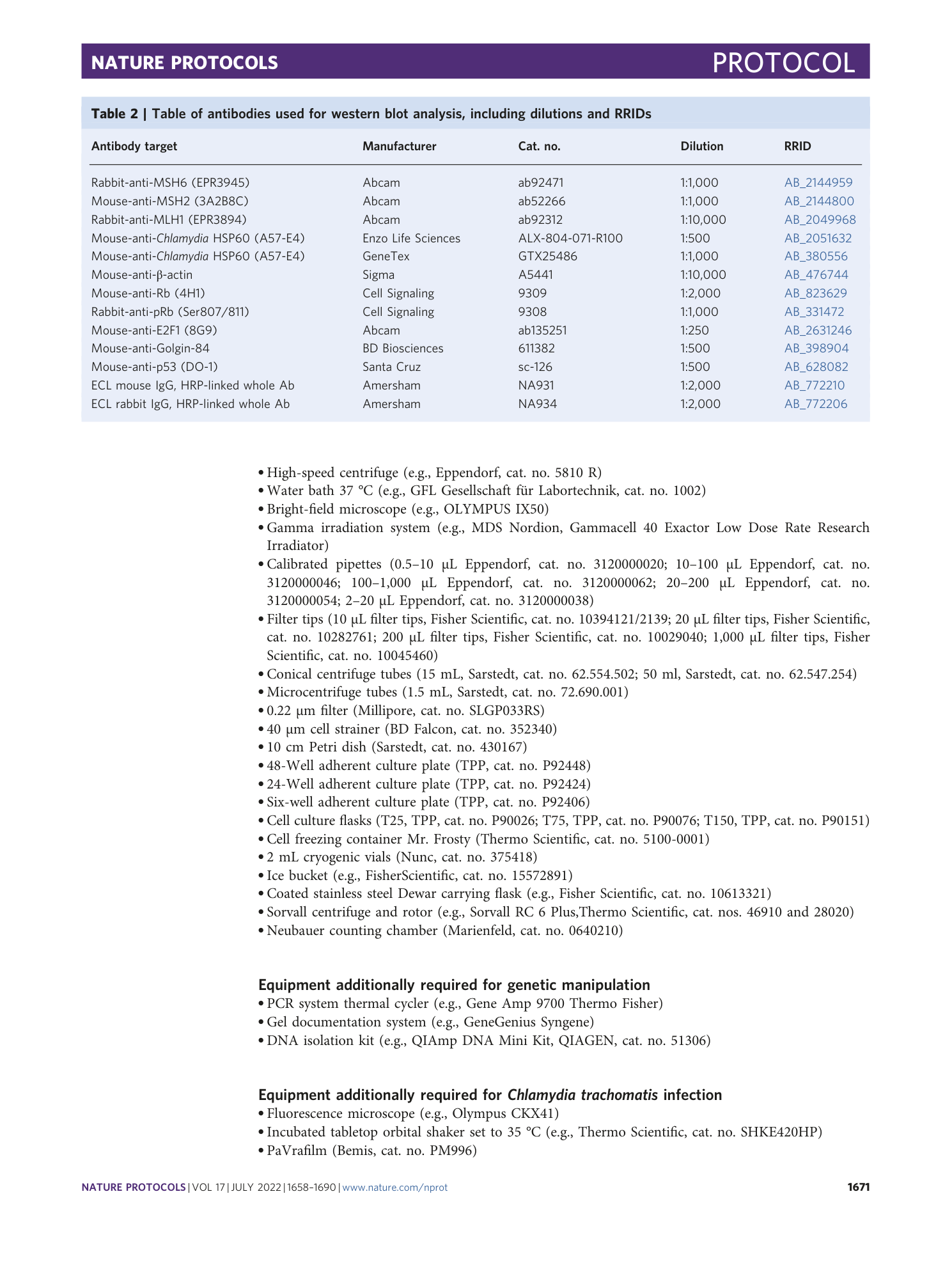 page-14