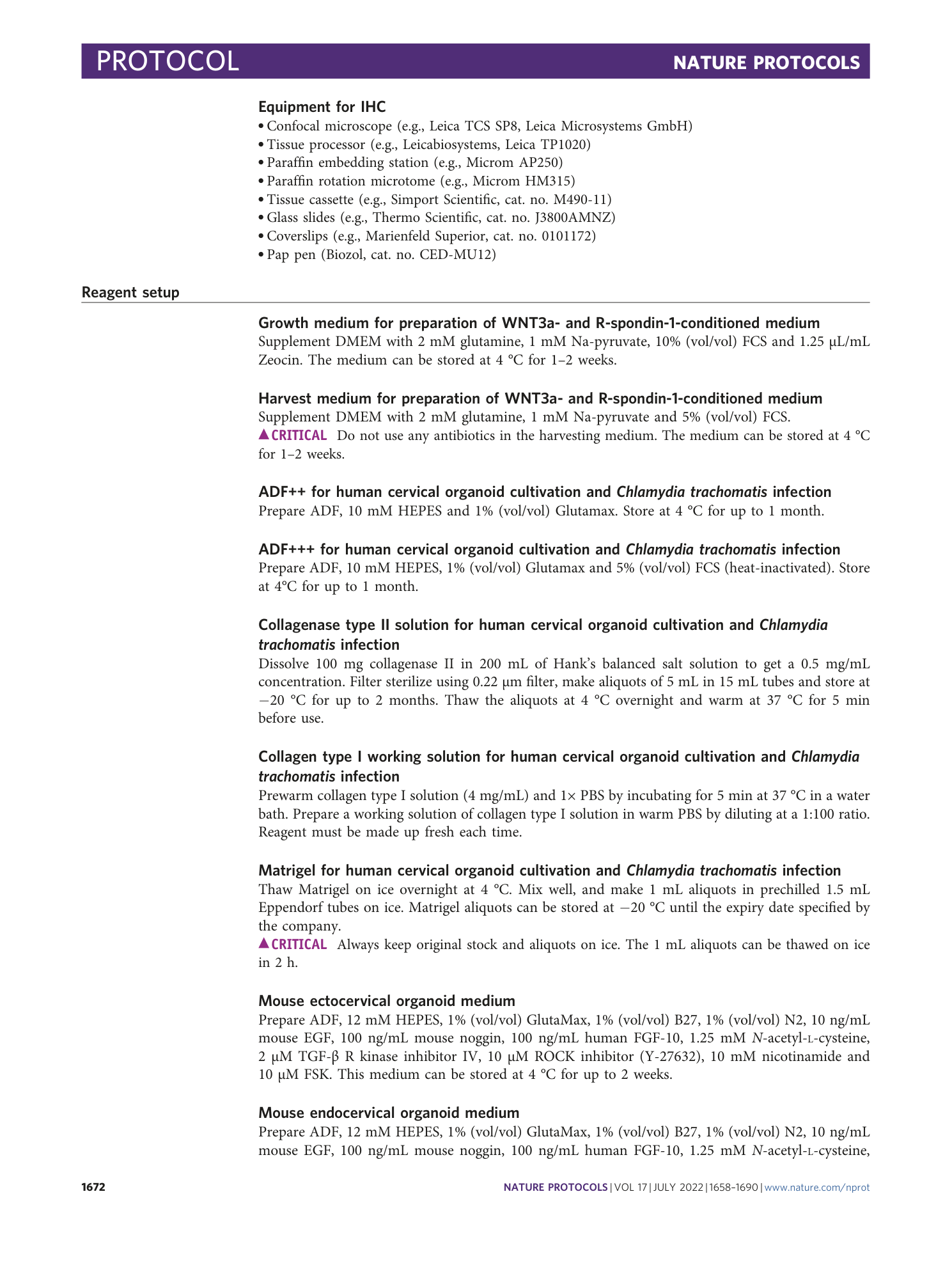 page-15