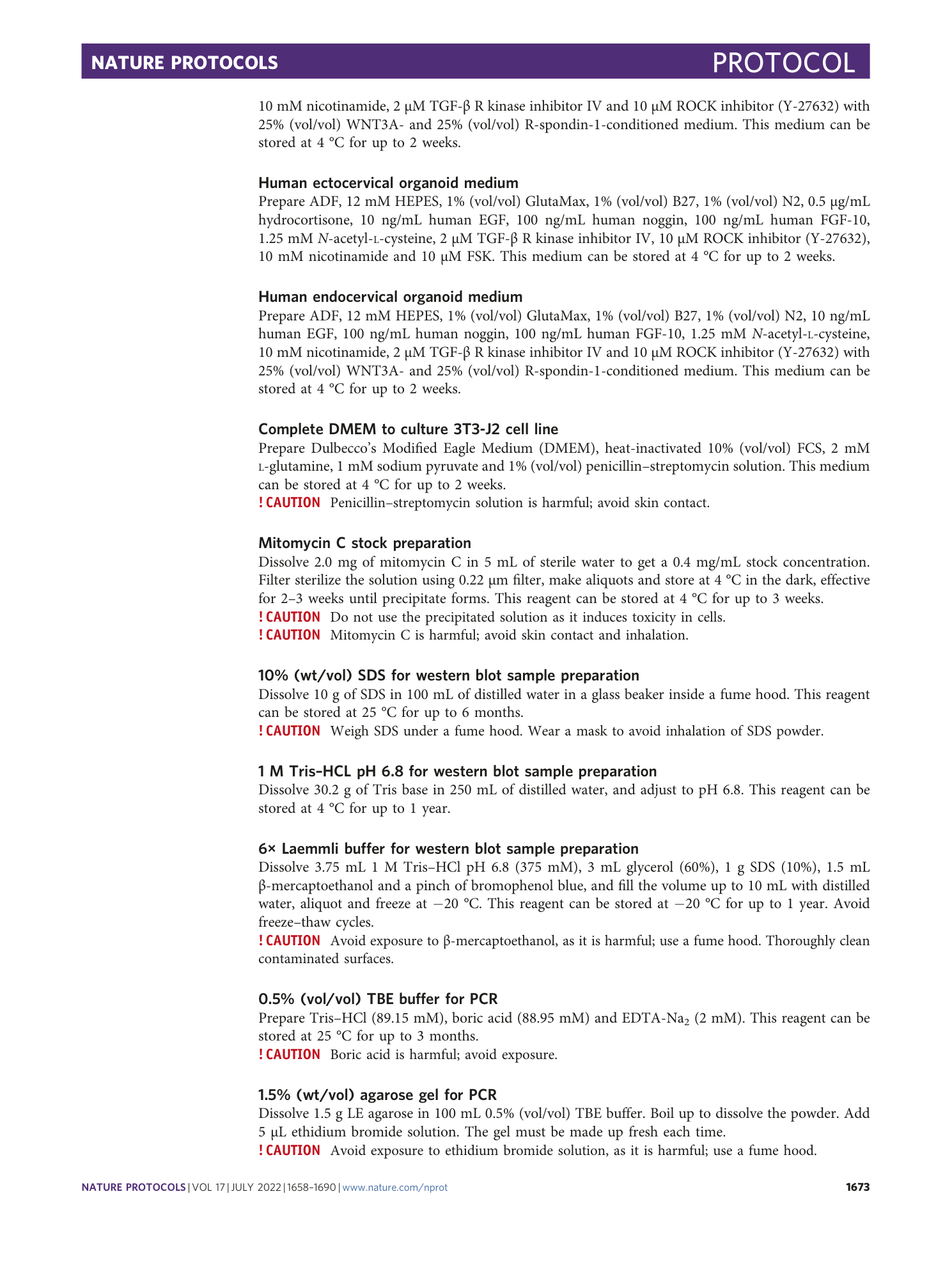 page-16