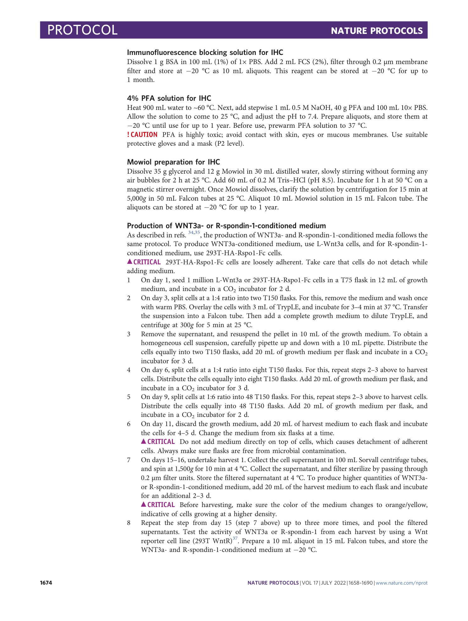page-17