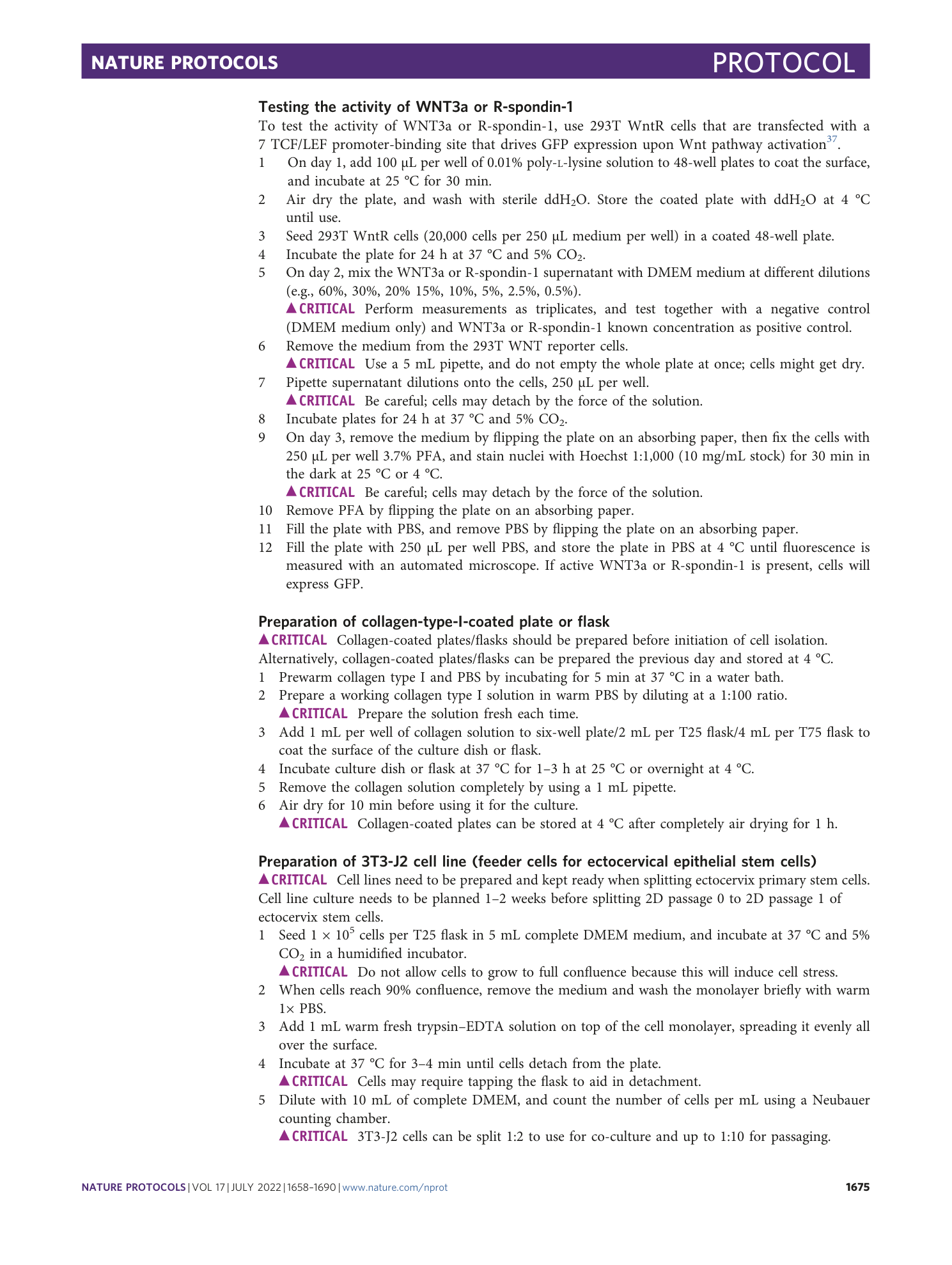 page-18