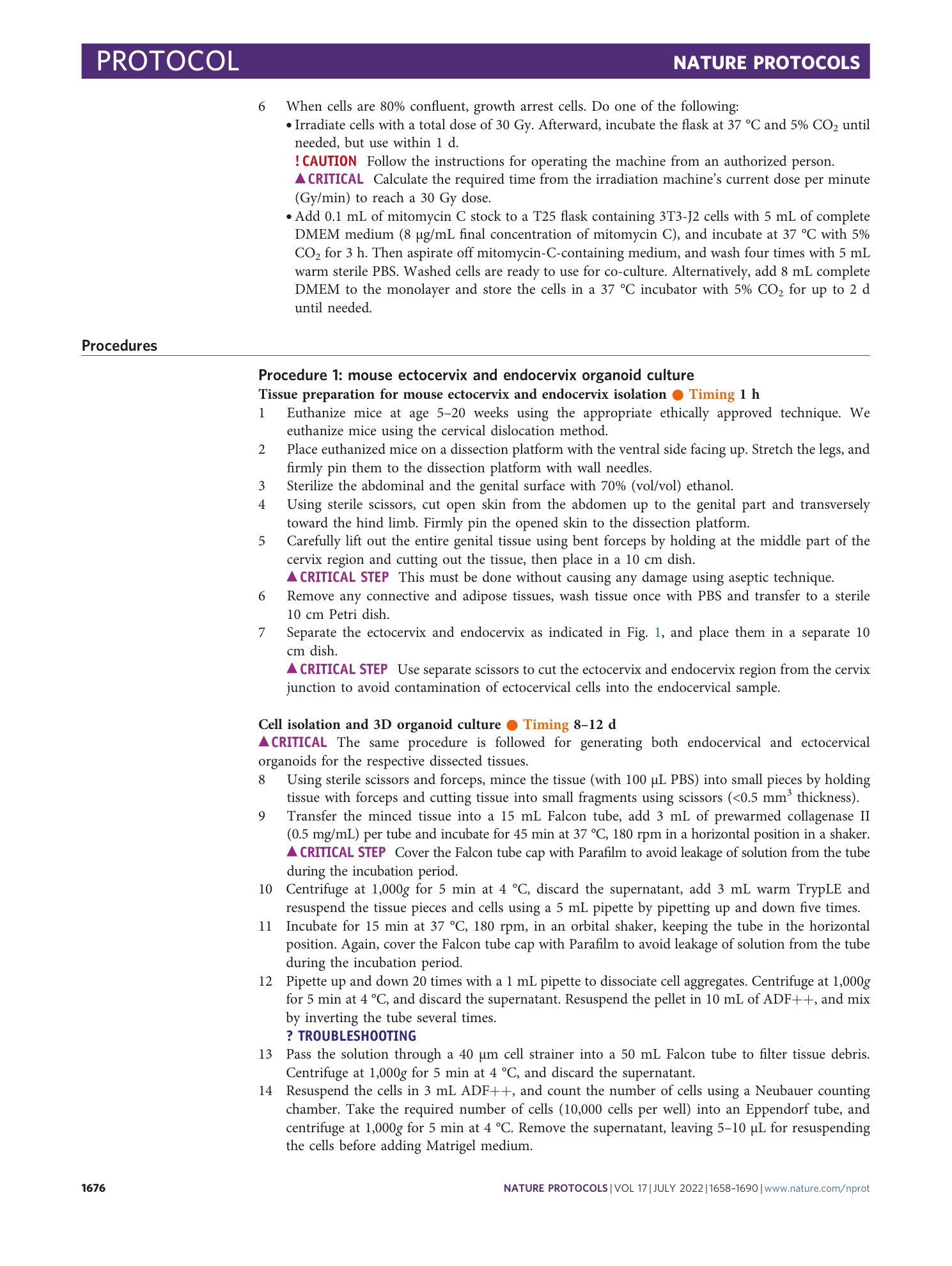 page-19