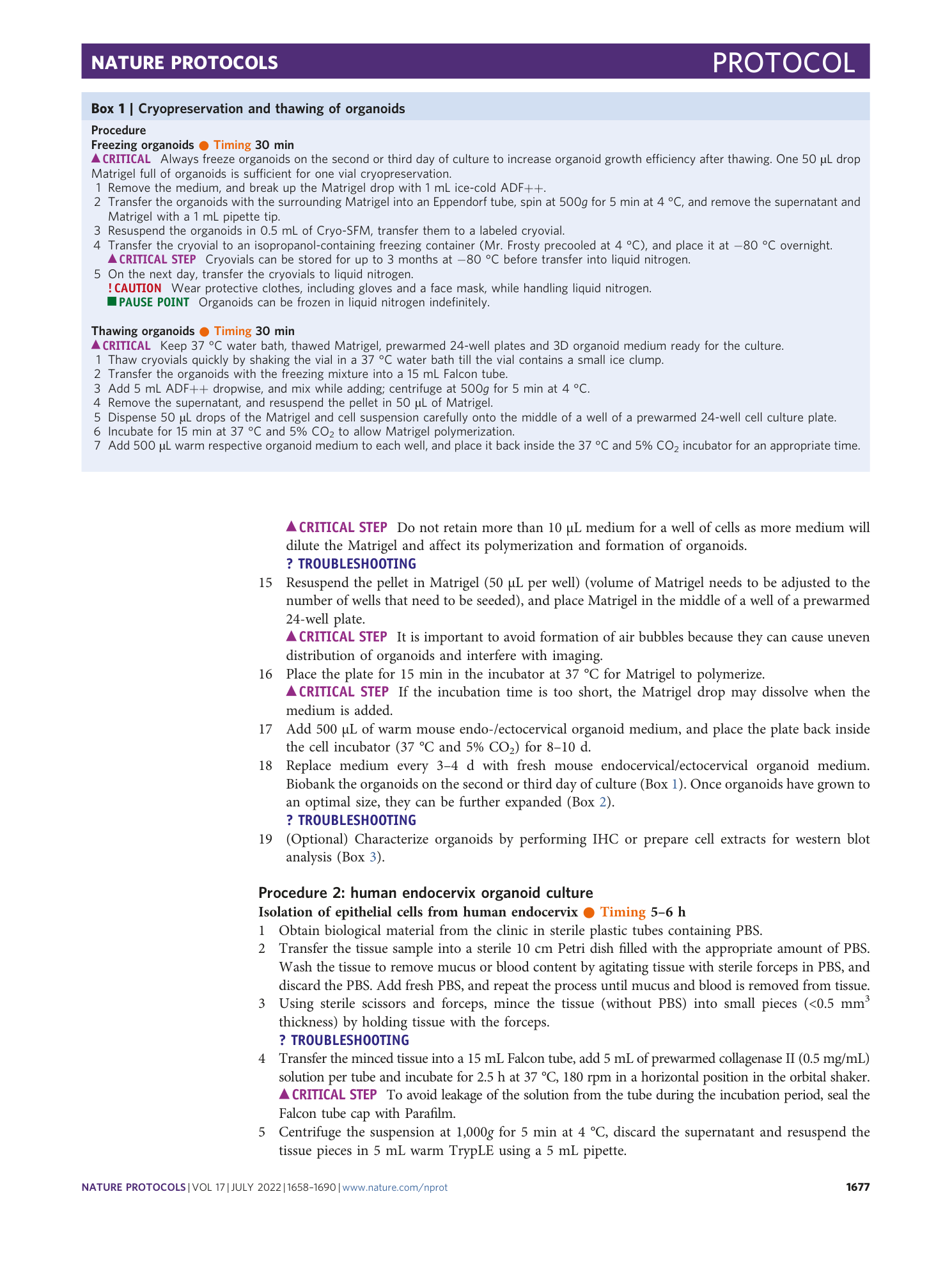 page-20