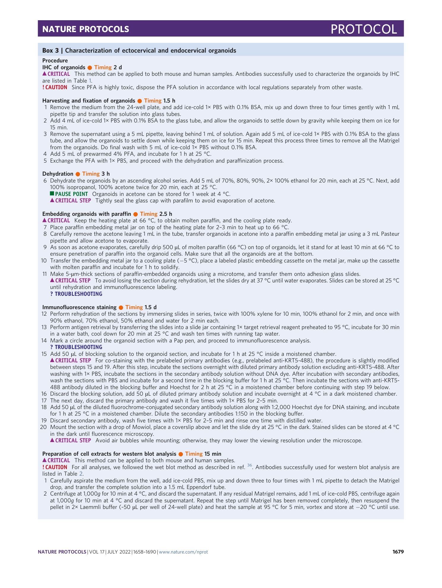 page-22