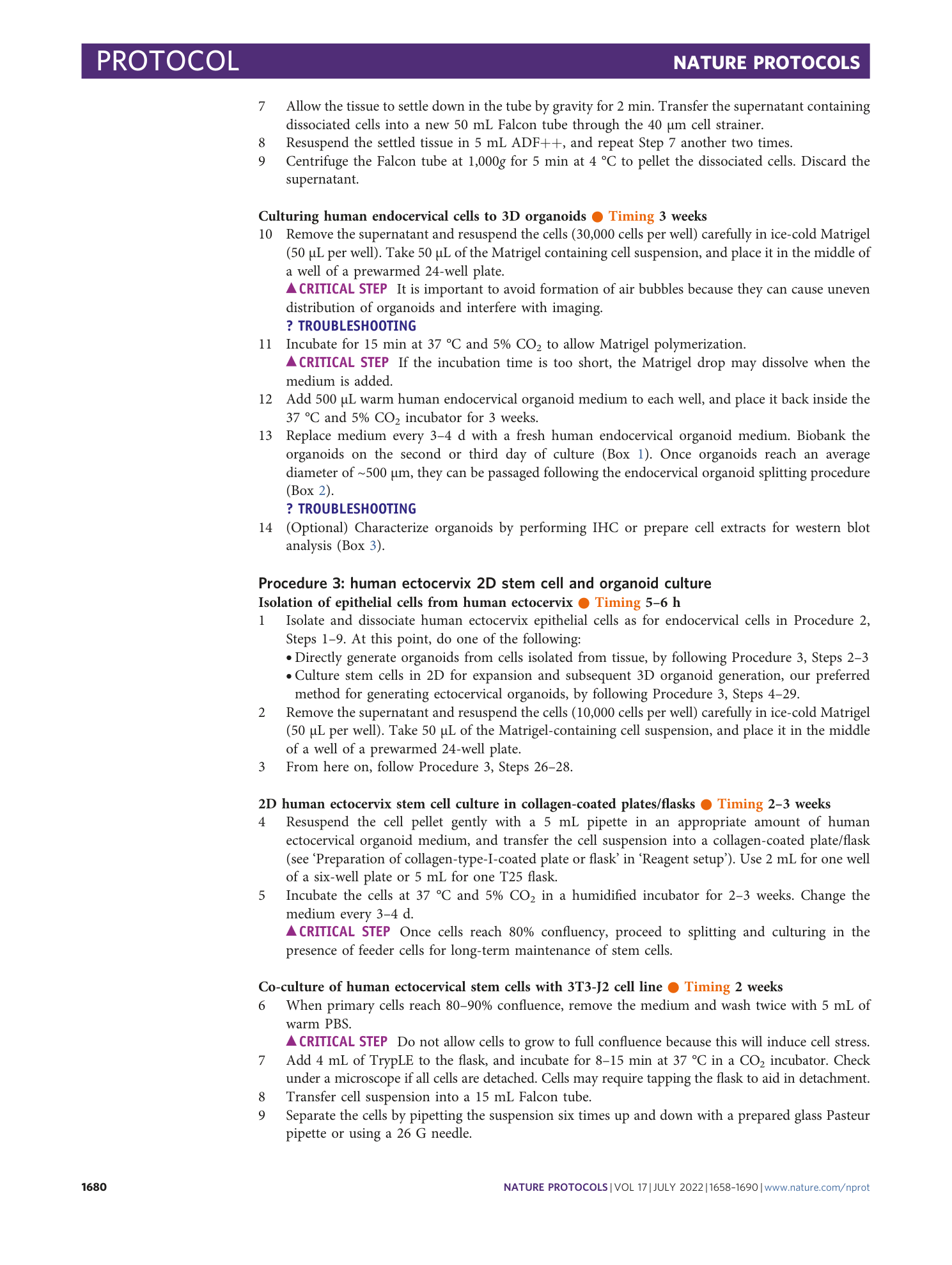 page-23