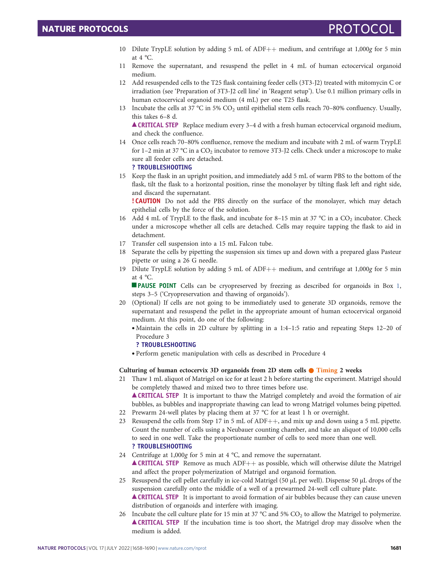 page-24