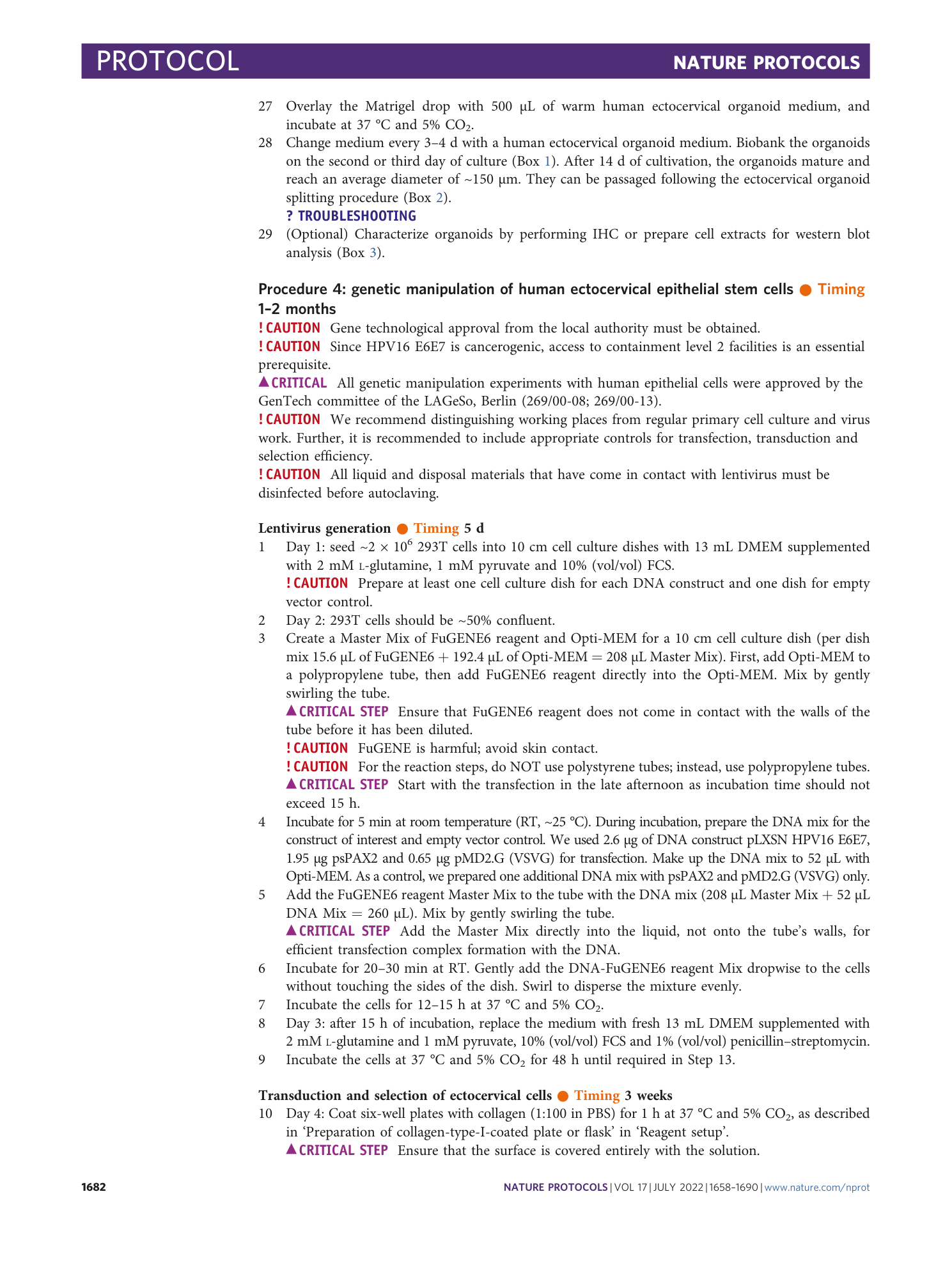 page-25