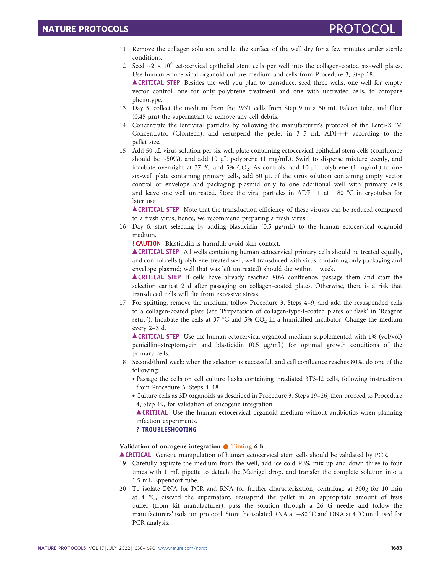 page-26