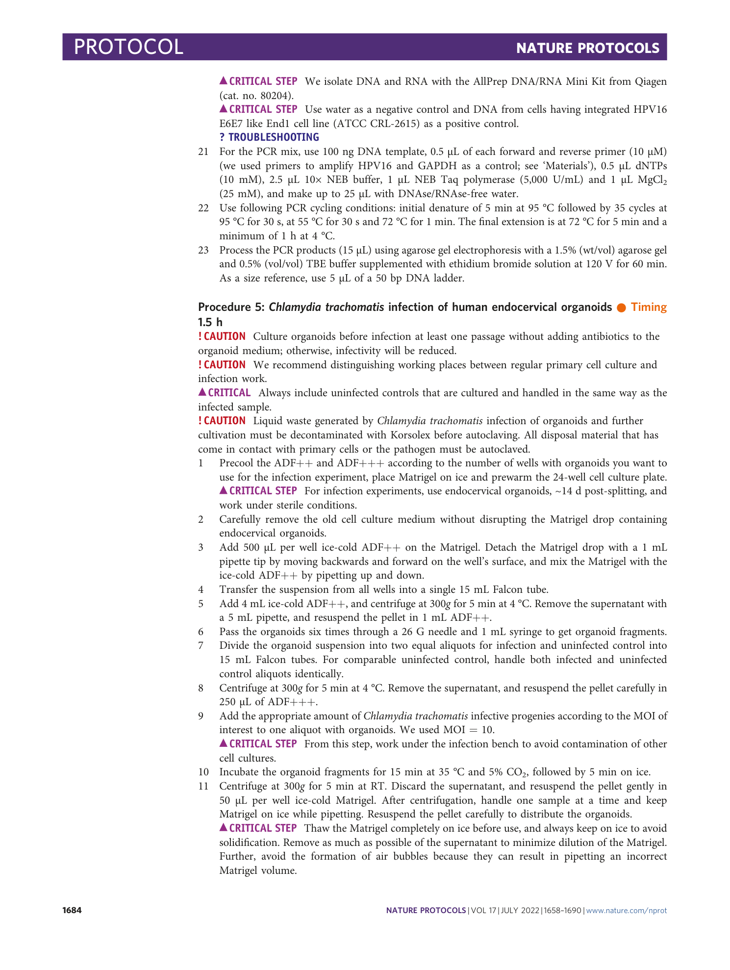 page-27
