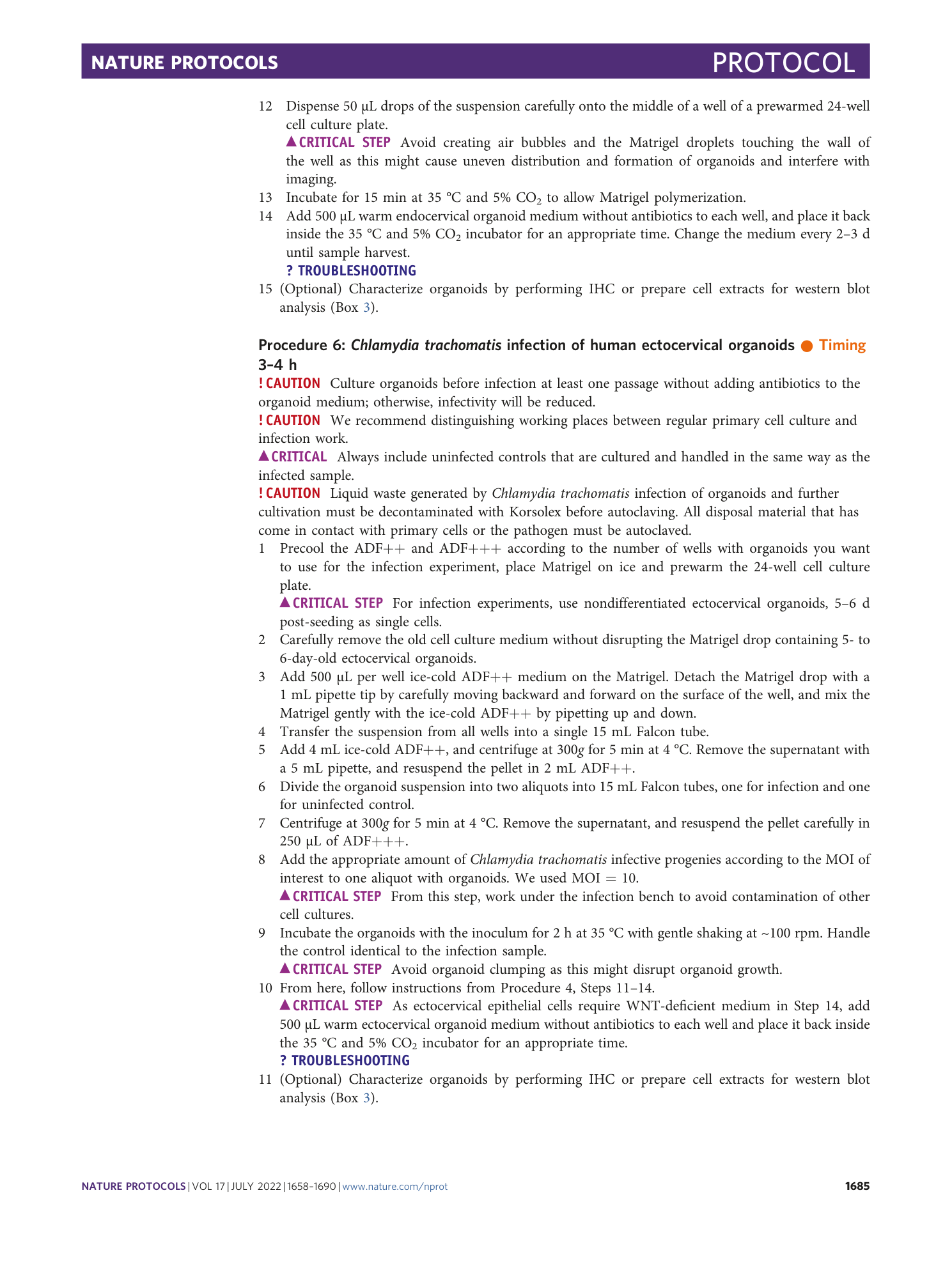 page-28
