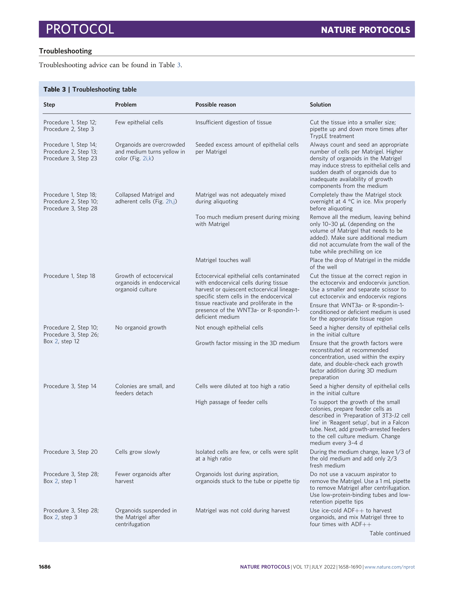 page-29