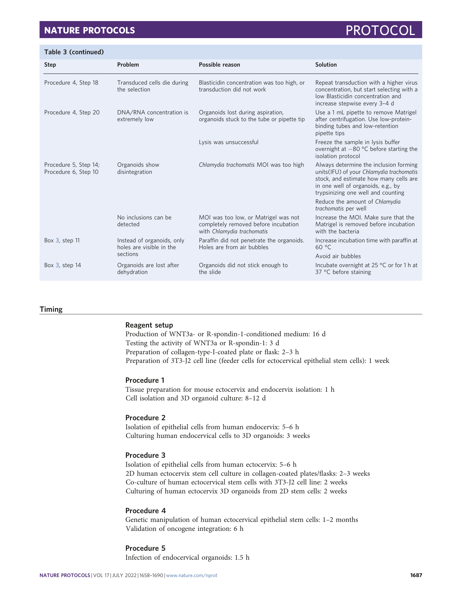 page-30