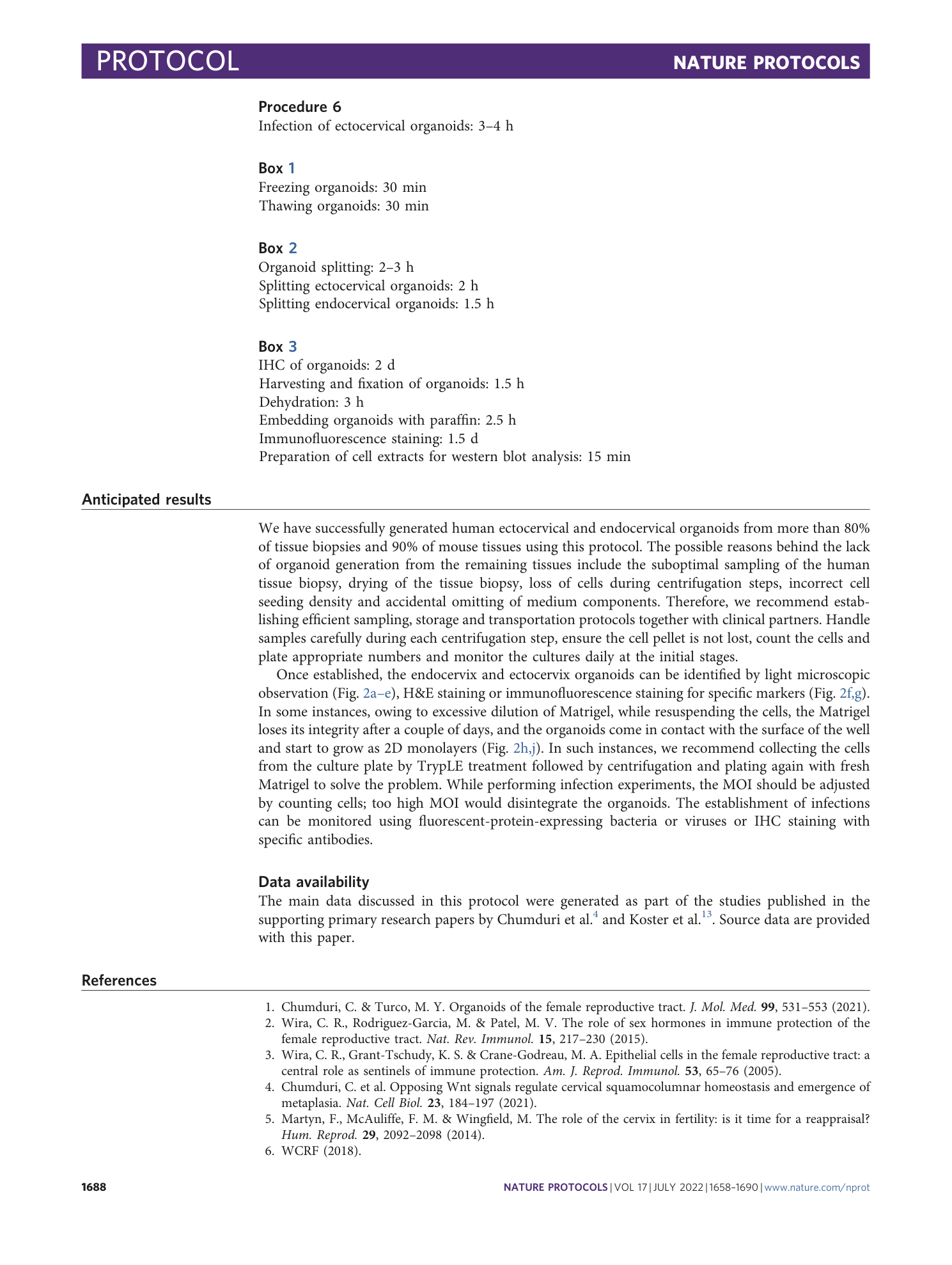 page-31