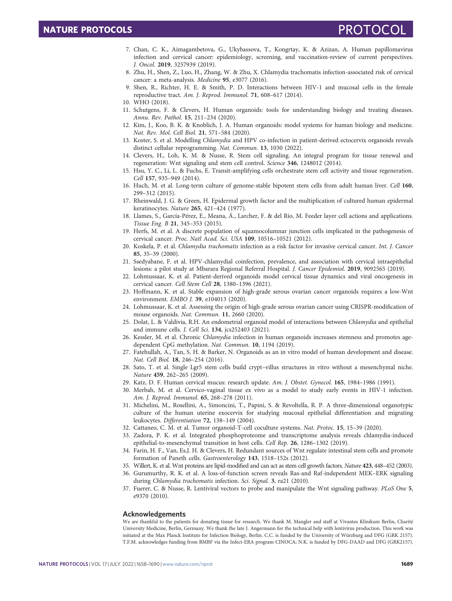 page-32