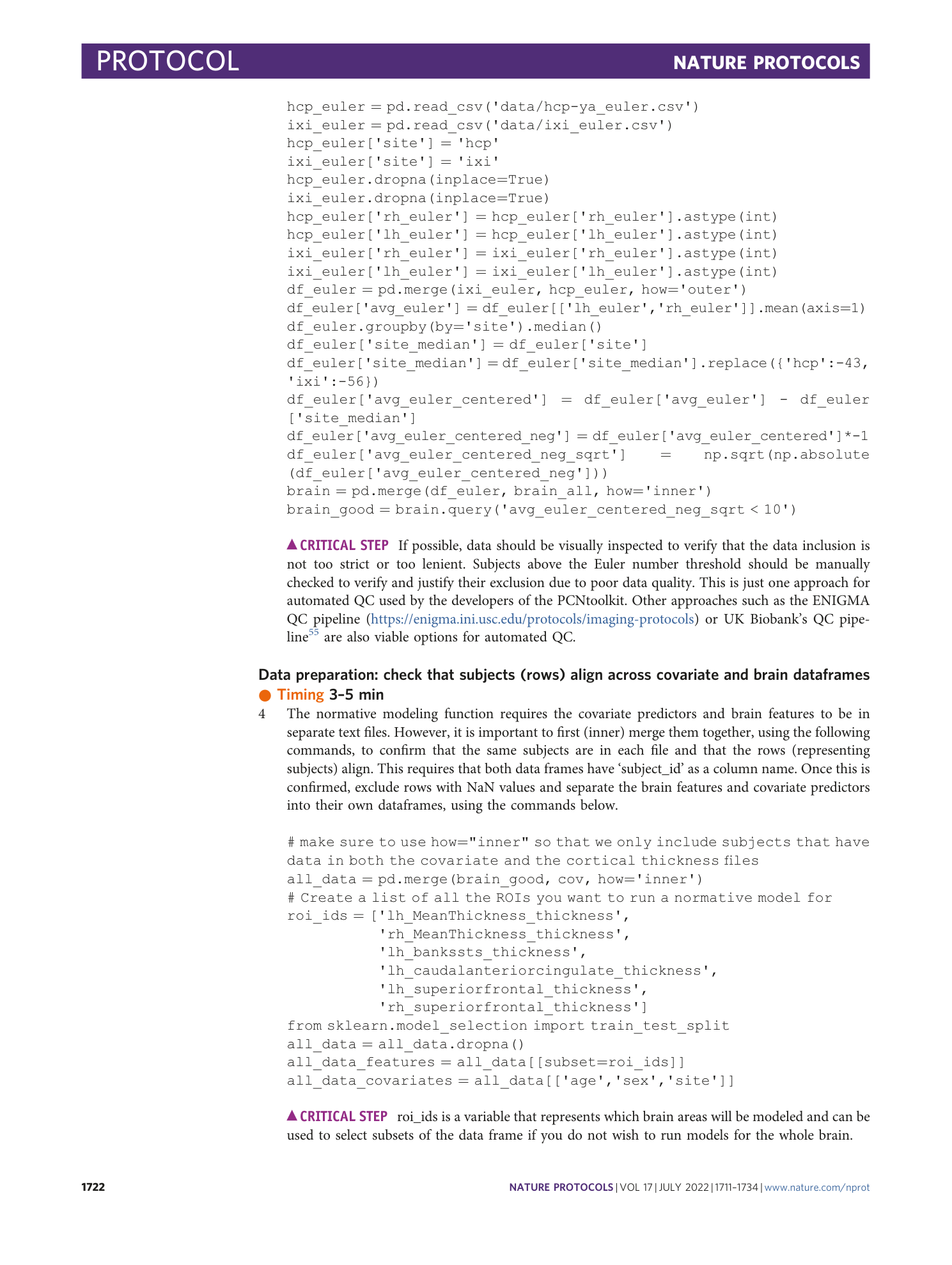 page-12
