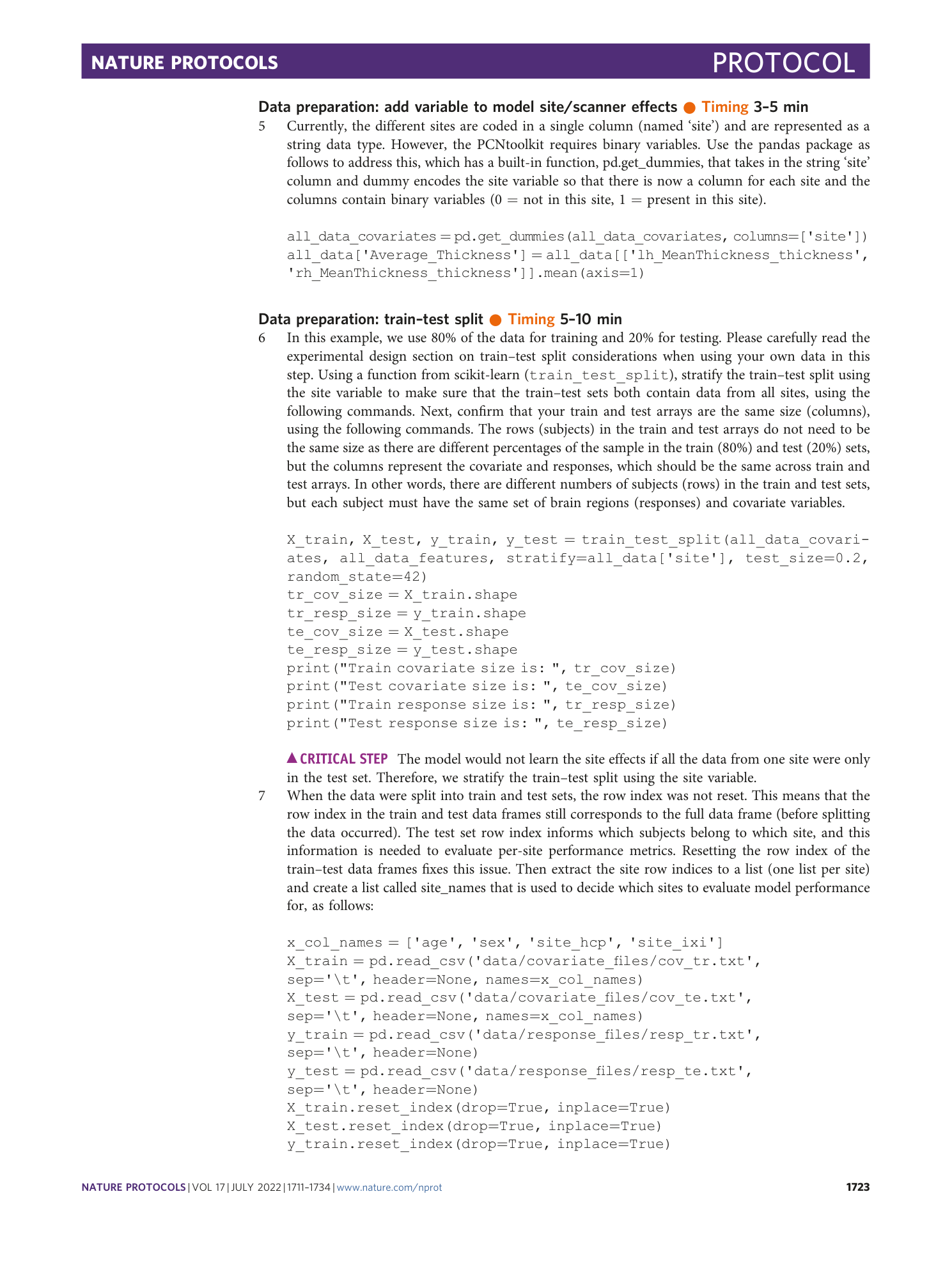 page-13
