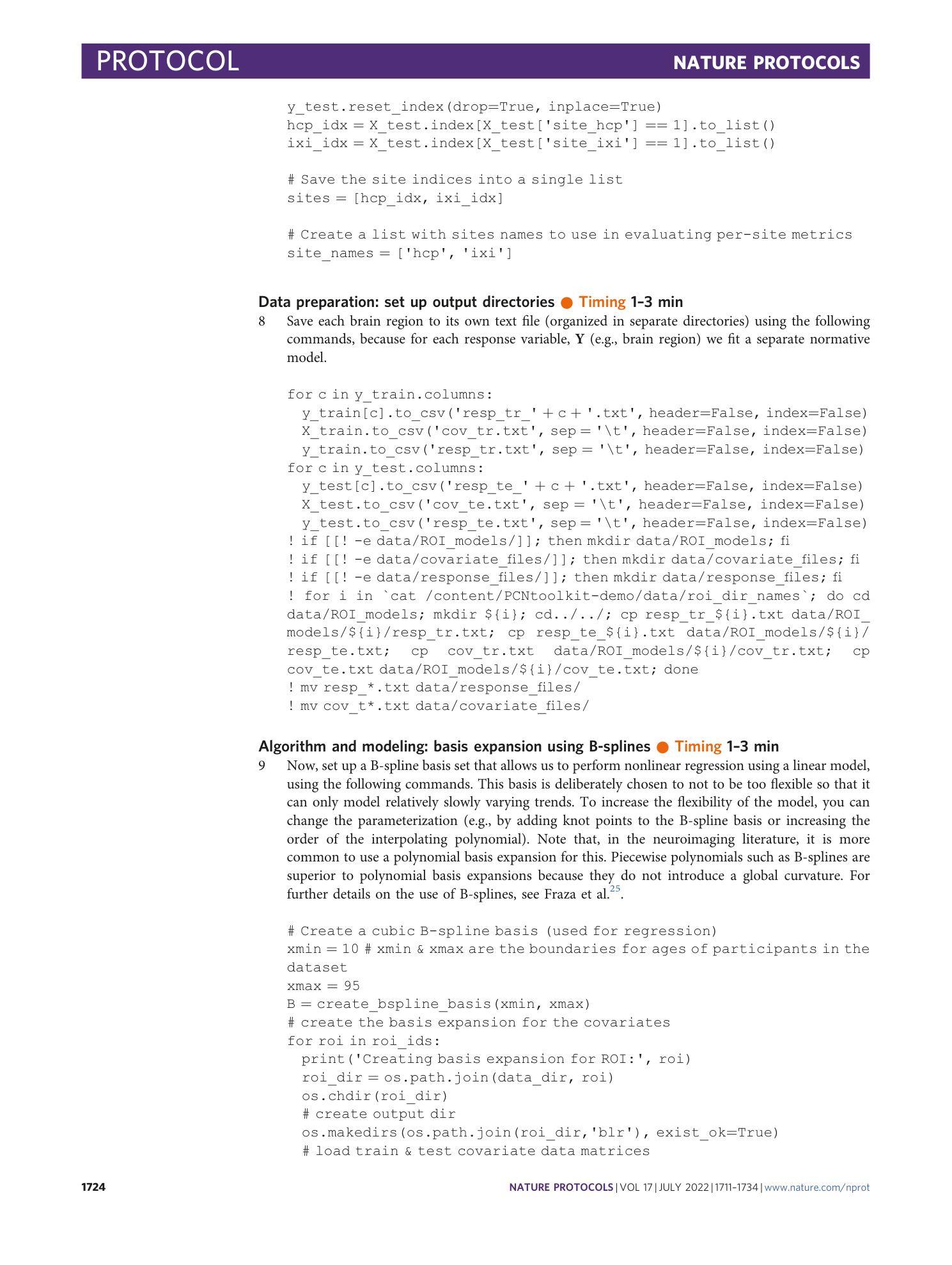 page-14