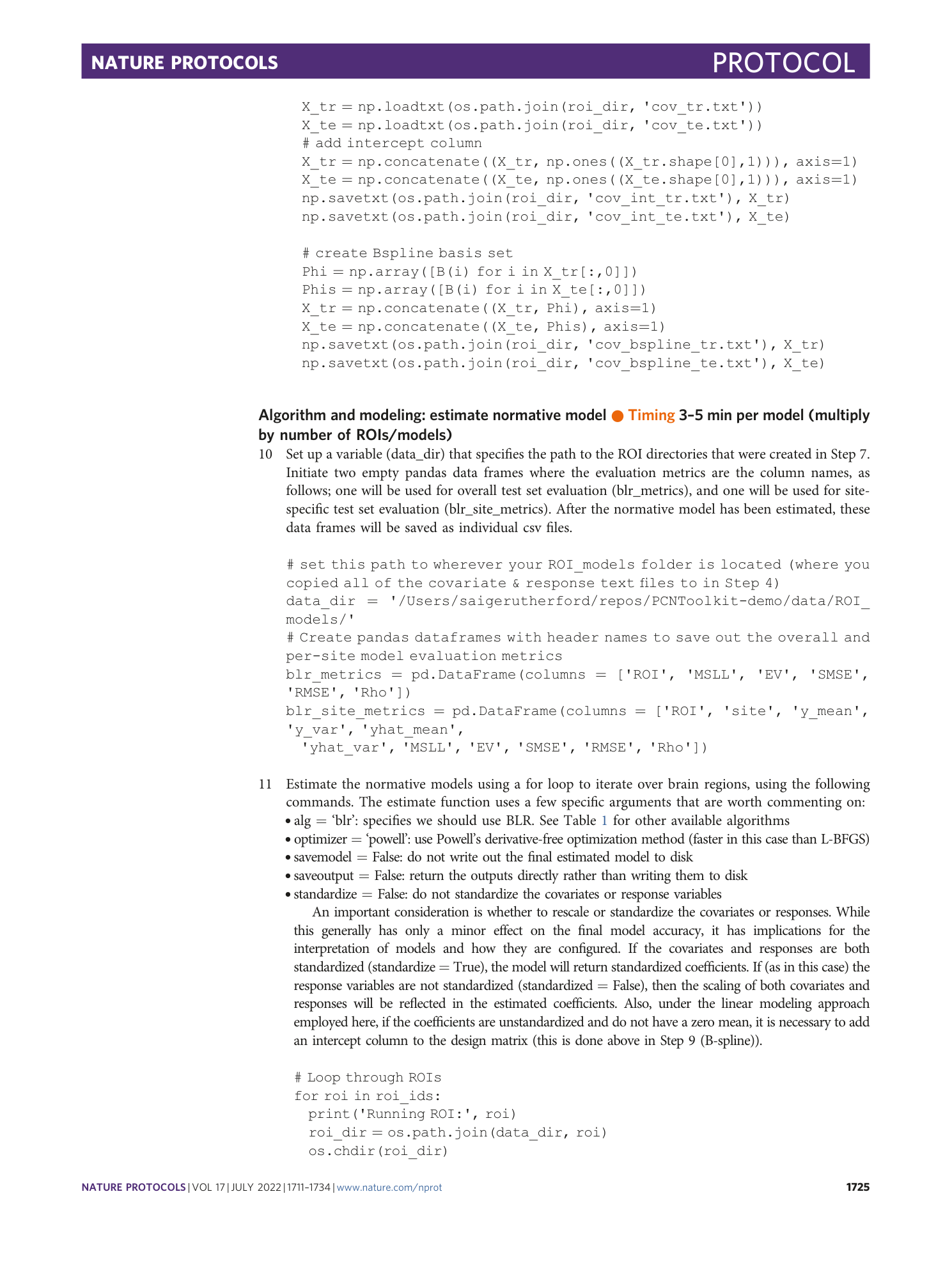 page-15