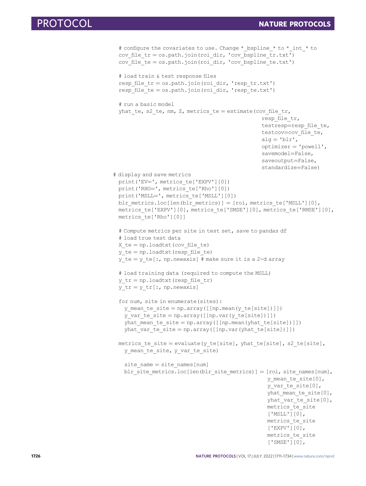 page-16