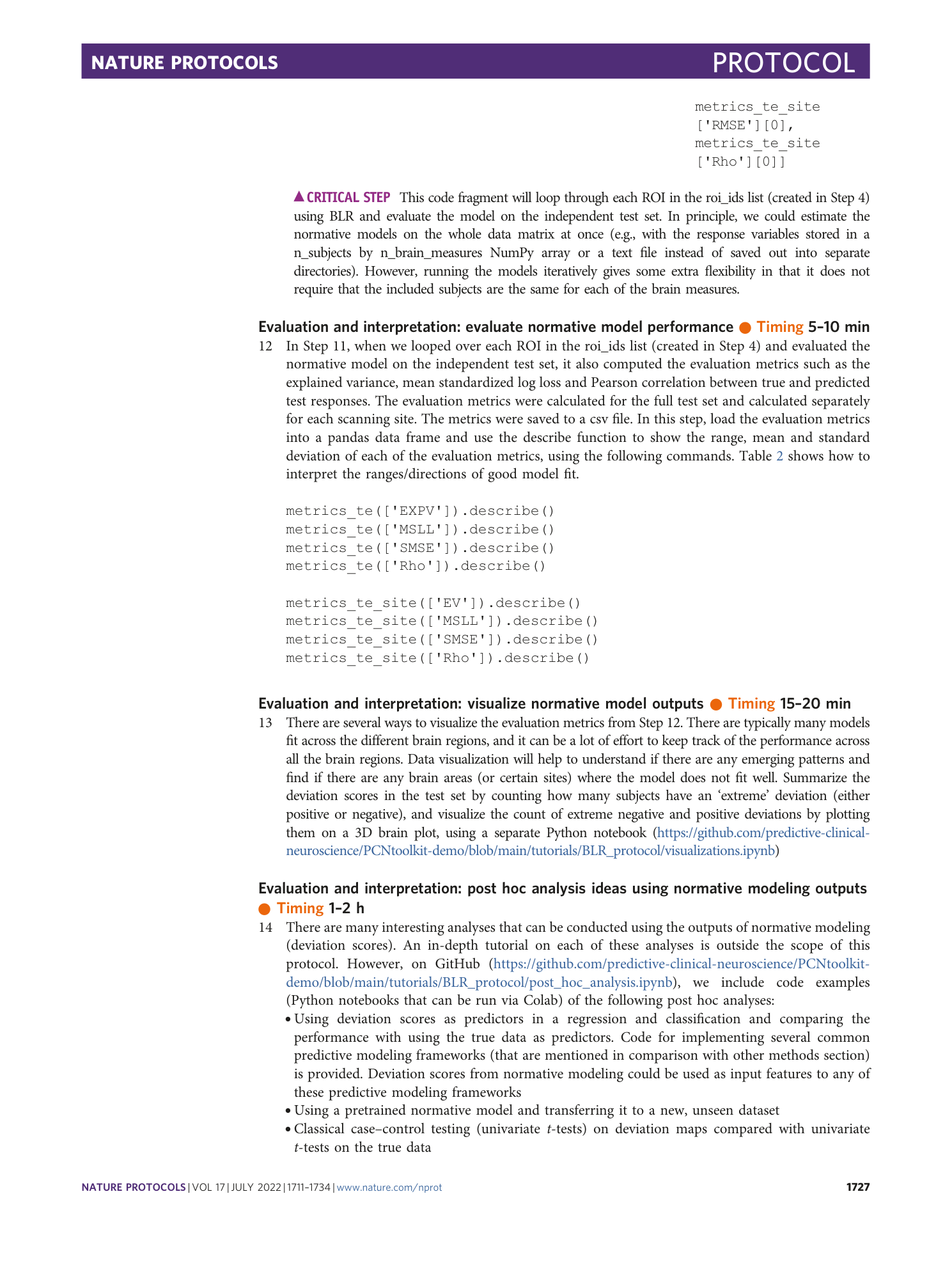 page-17