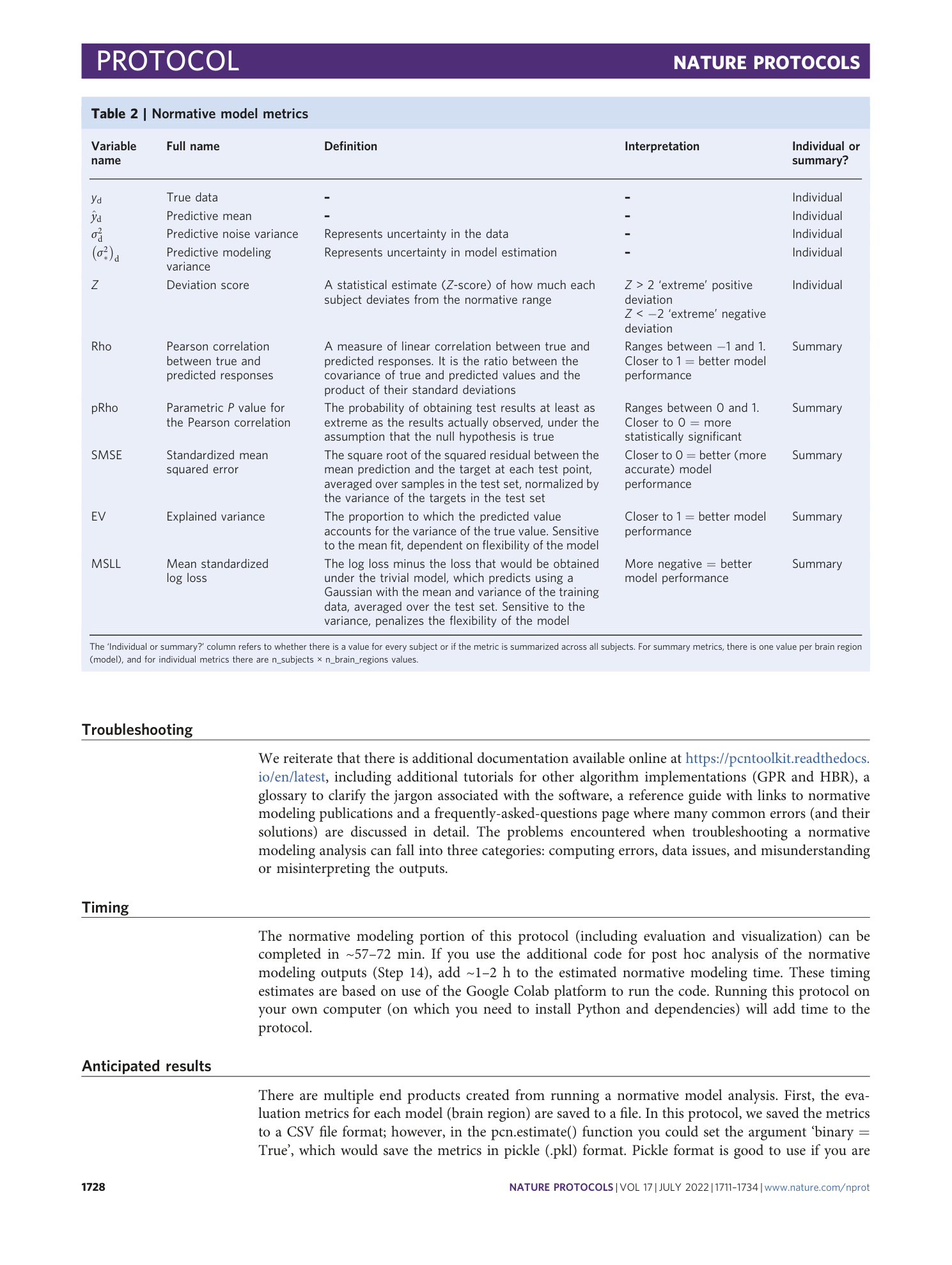 page-18