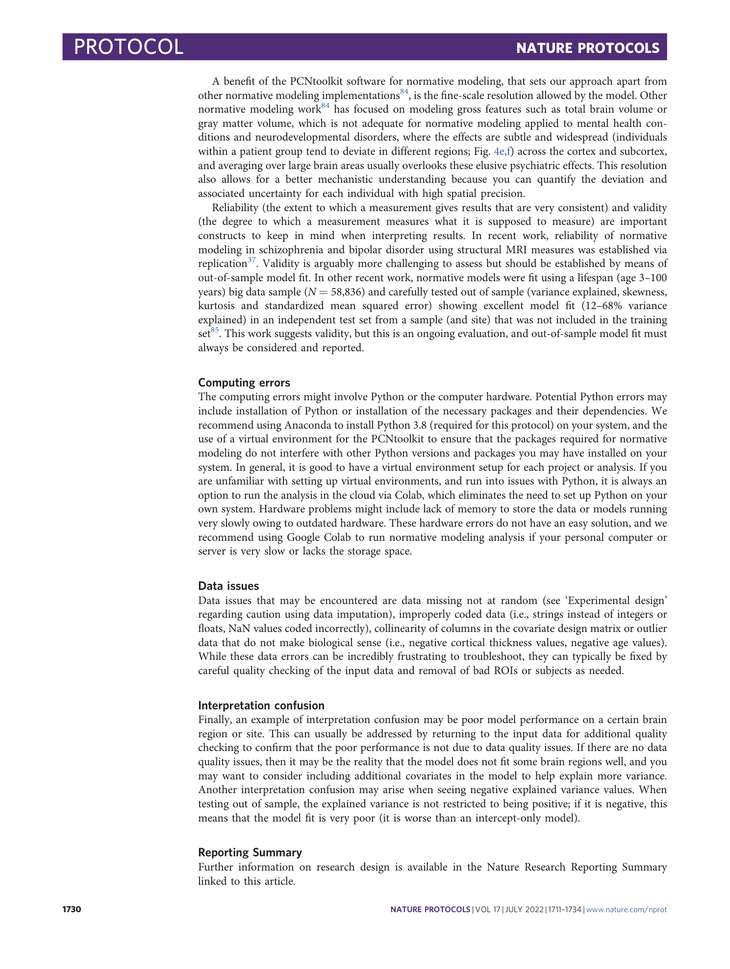 page-20