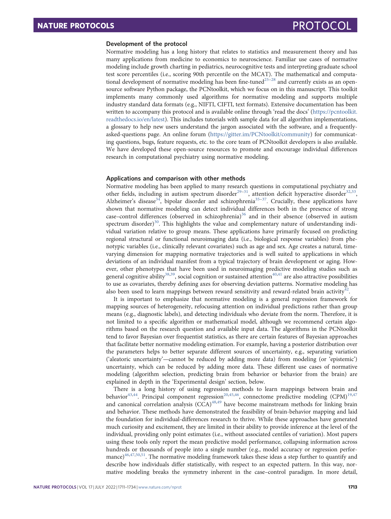 page-3