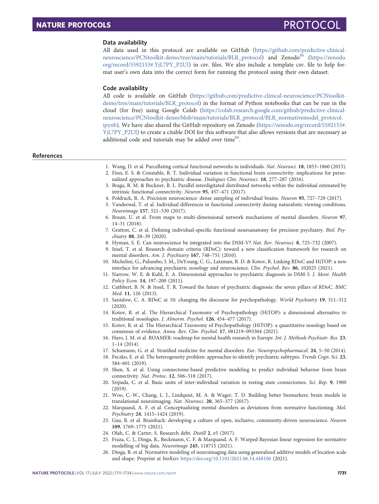 page-21