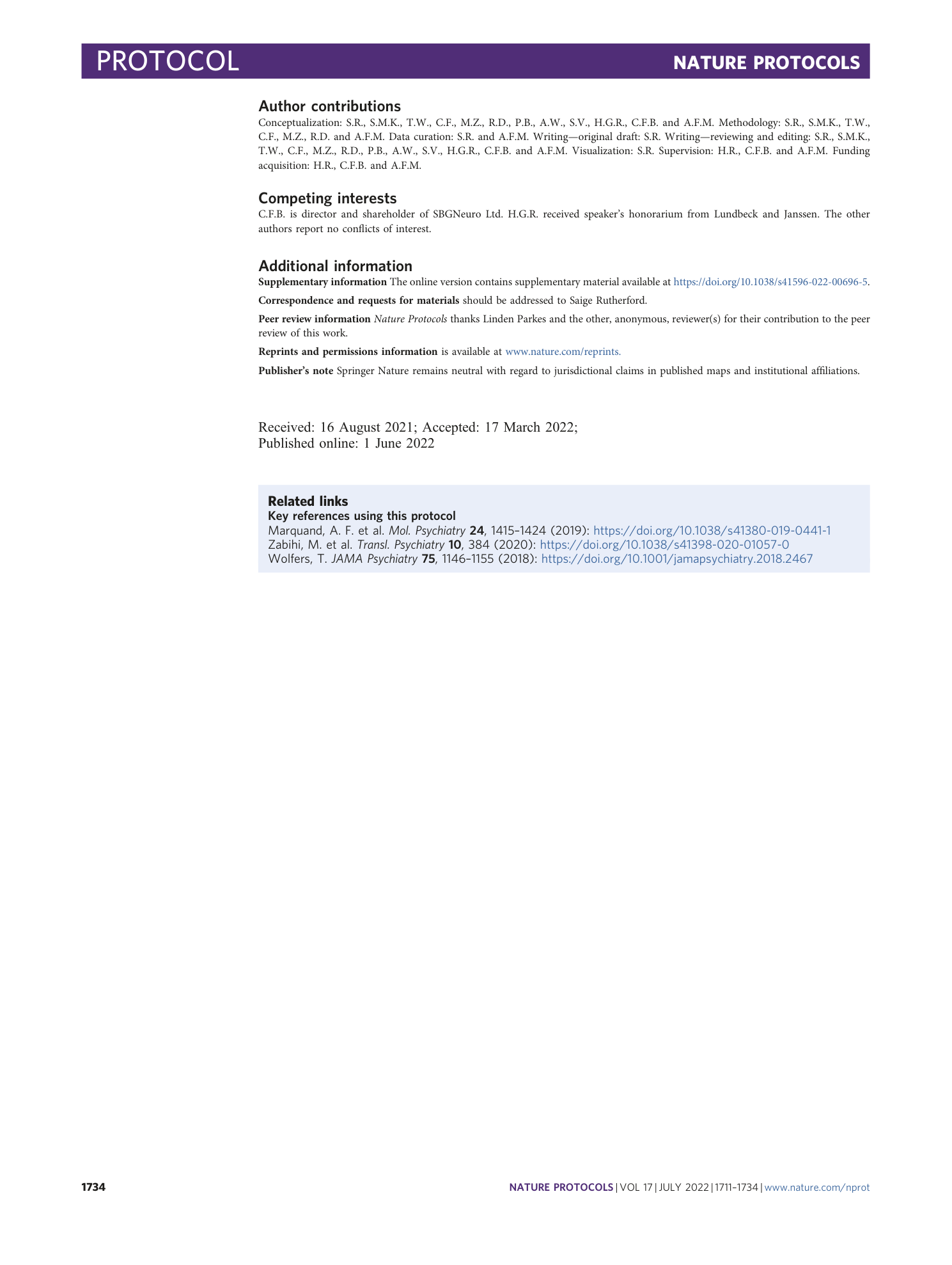 page-24