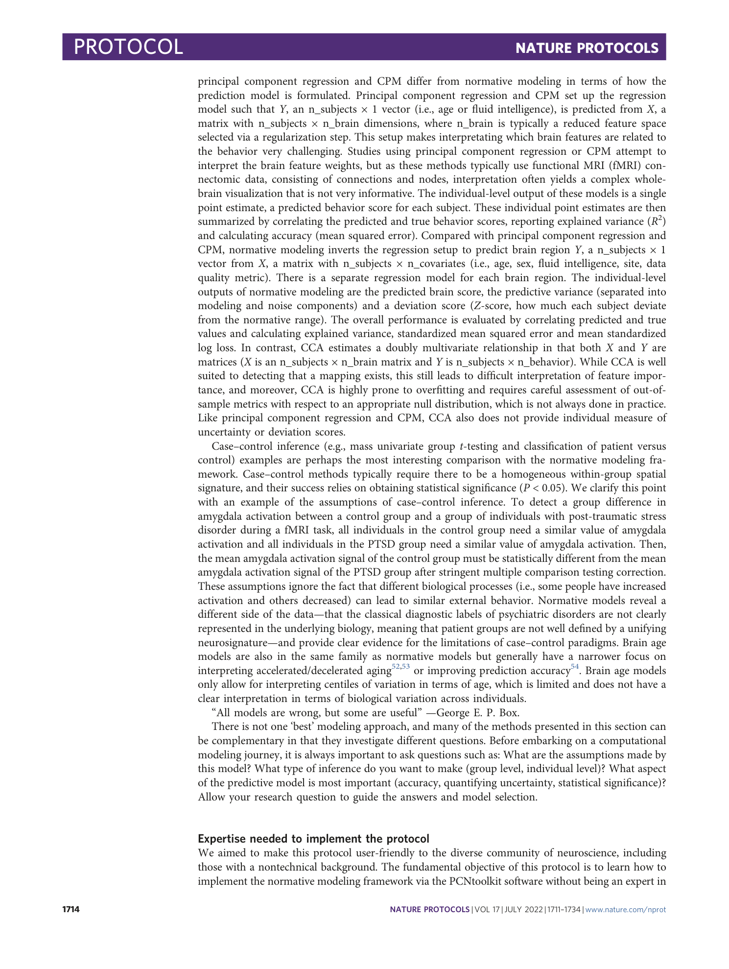 page-4