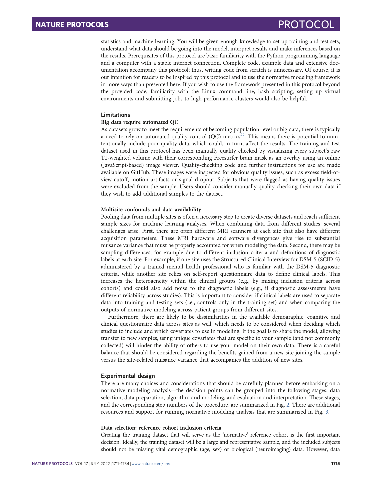 page-5