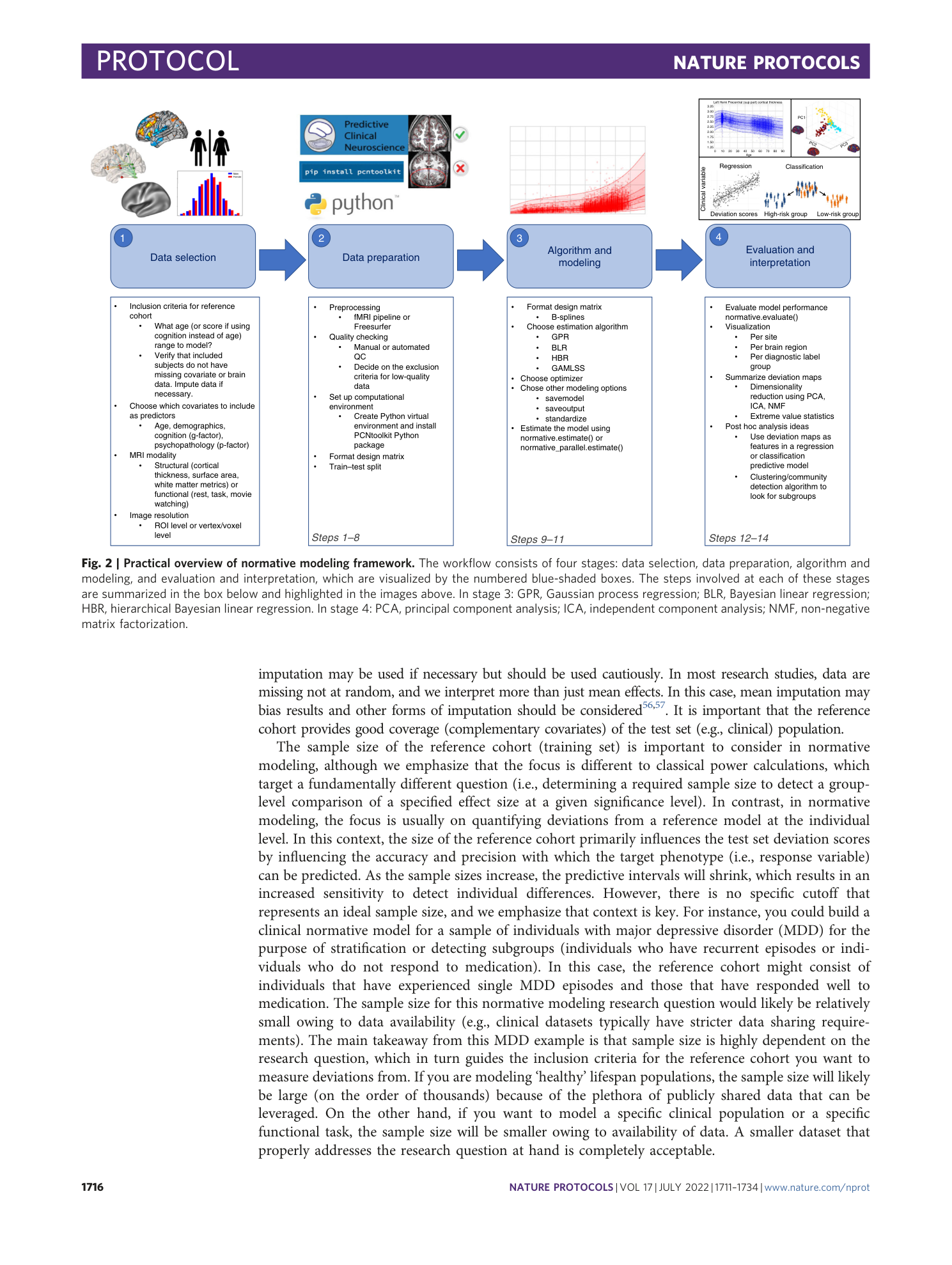 page-6