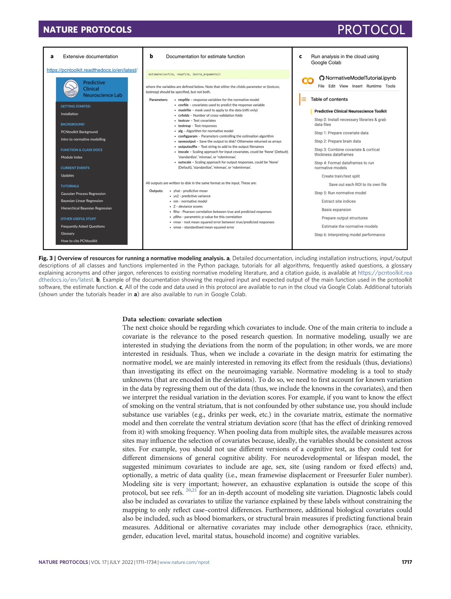 page-7
